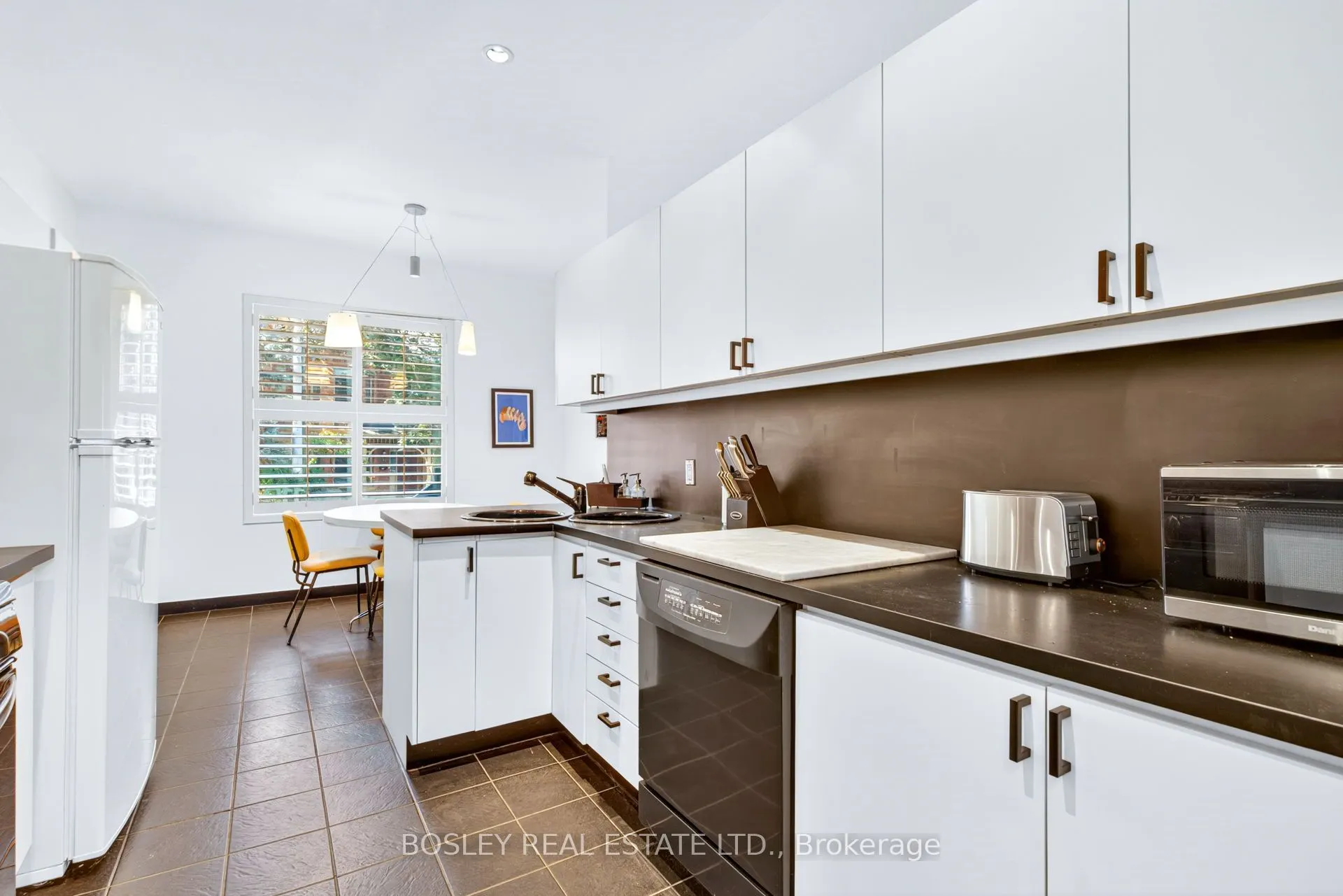 119 Seaton Street
