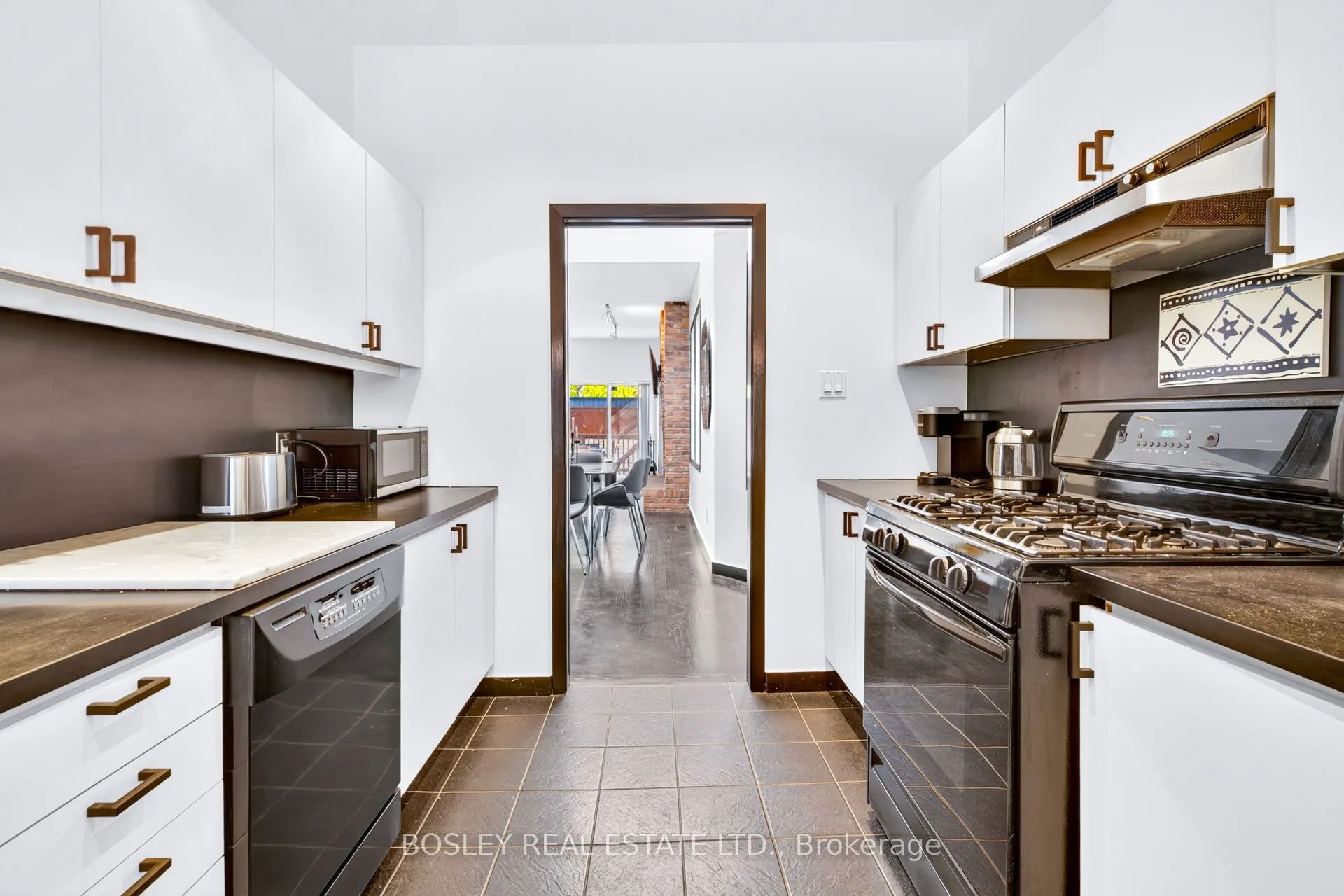 119 Seaton Street