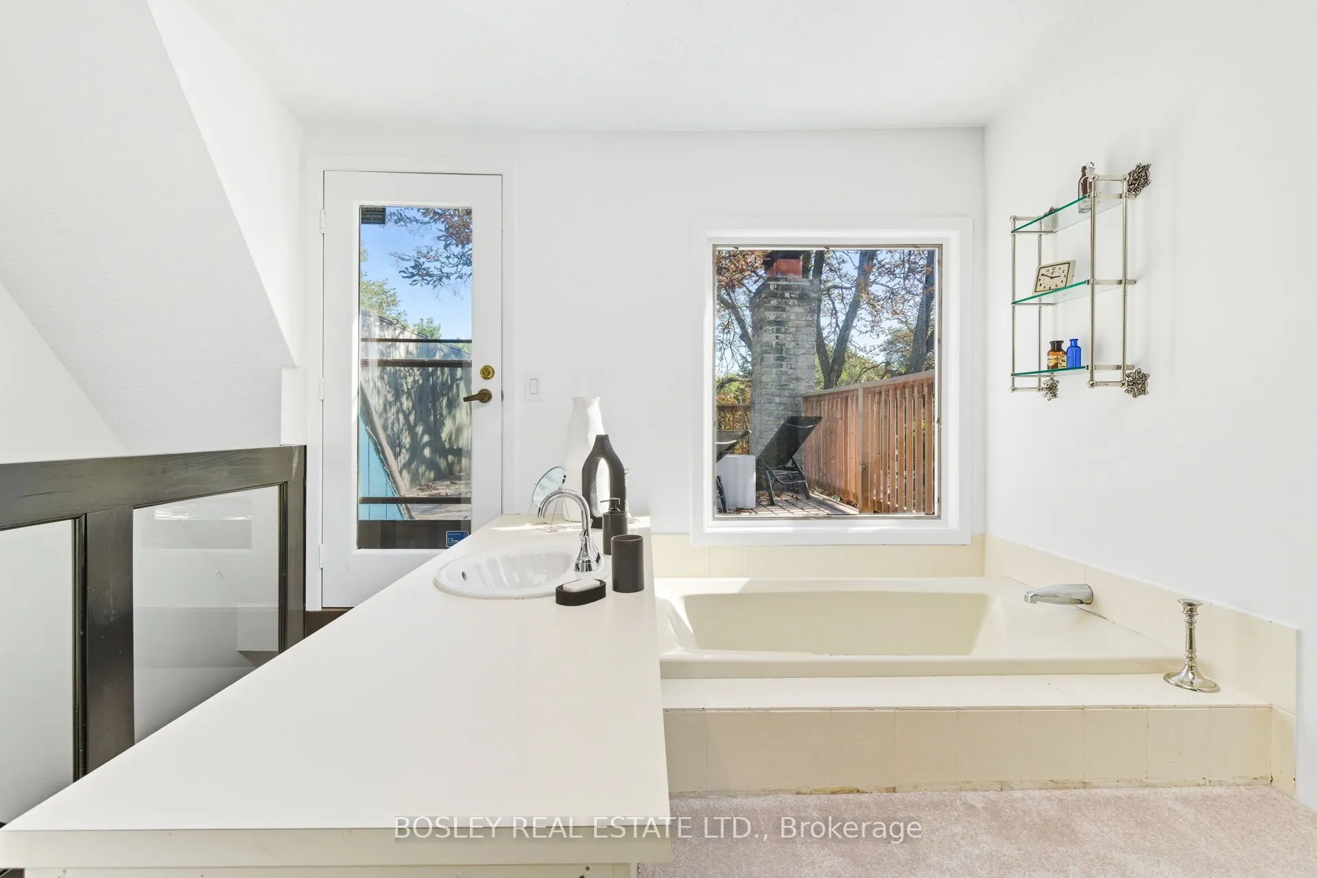 119 Seaton Street