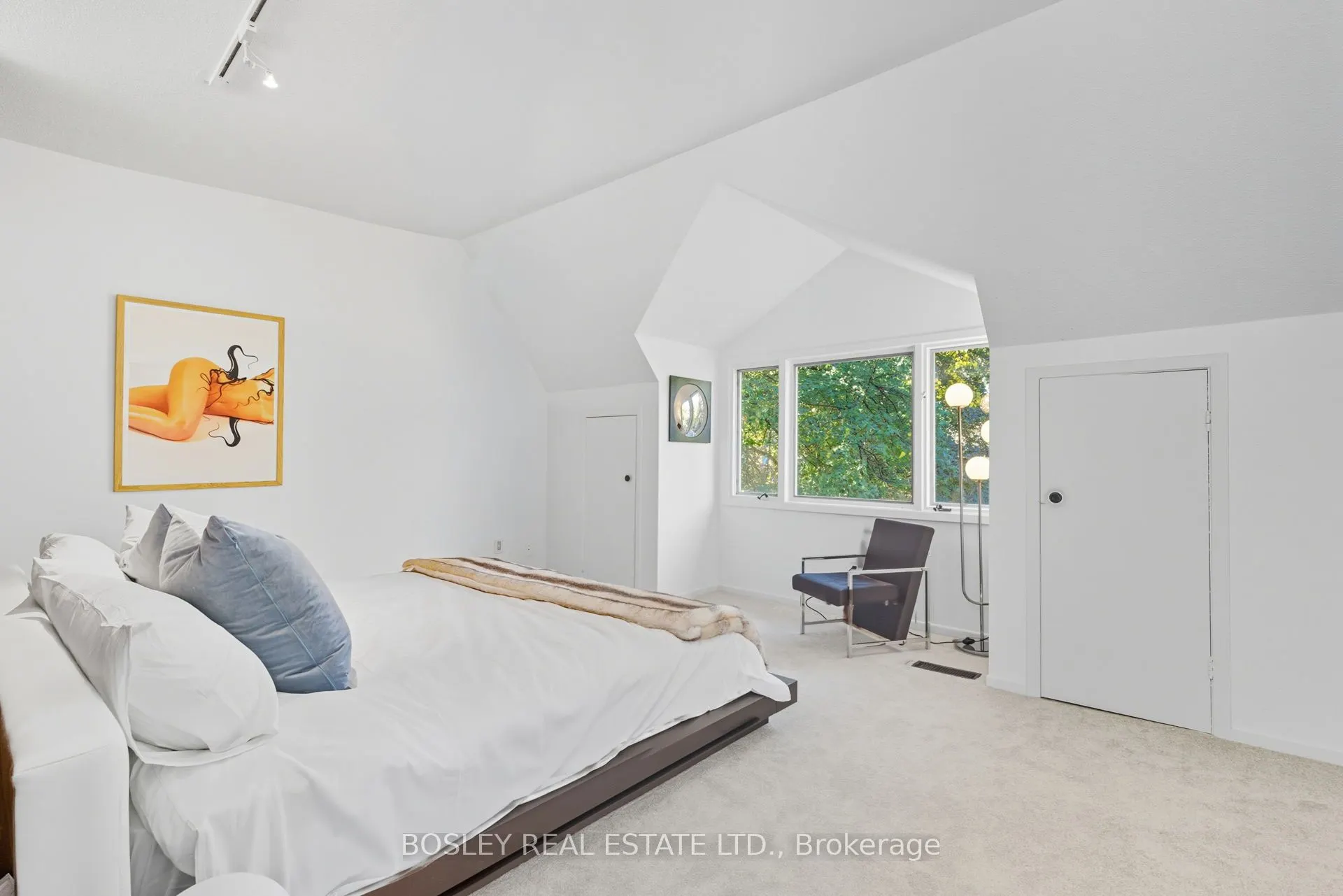 119 Seaton Street