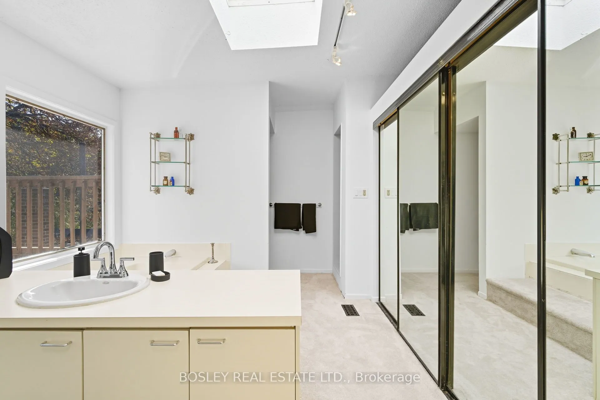 119 Seaton Street