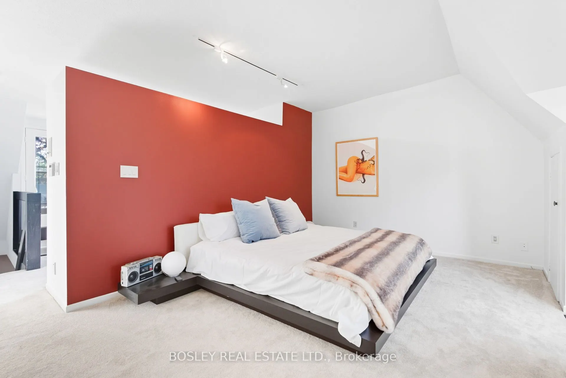 119 Seaton Street