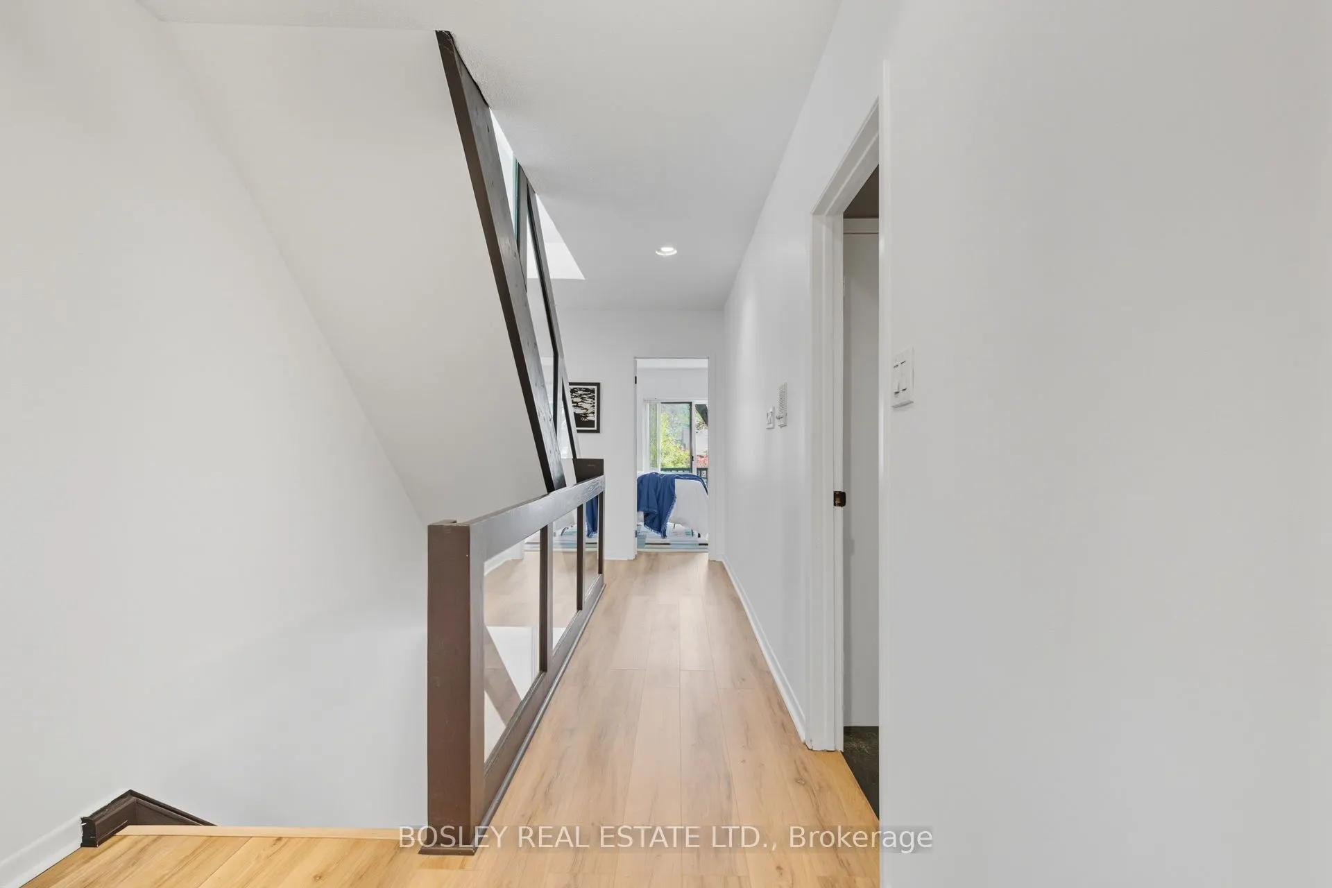119 Seaton Street