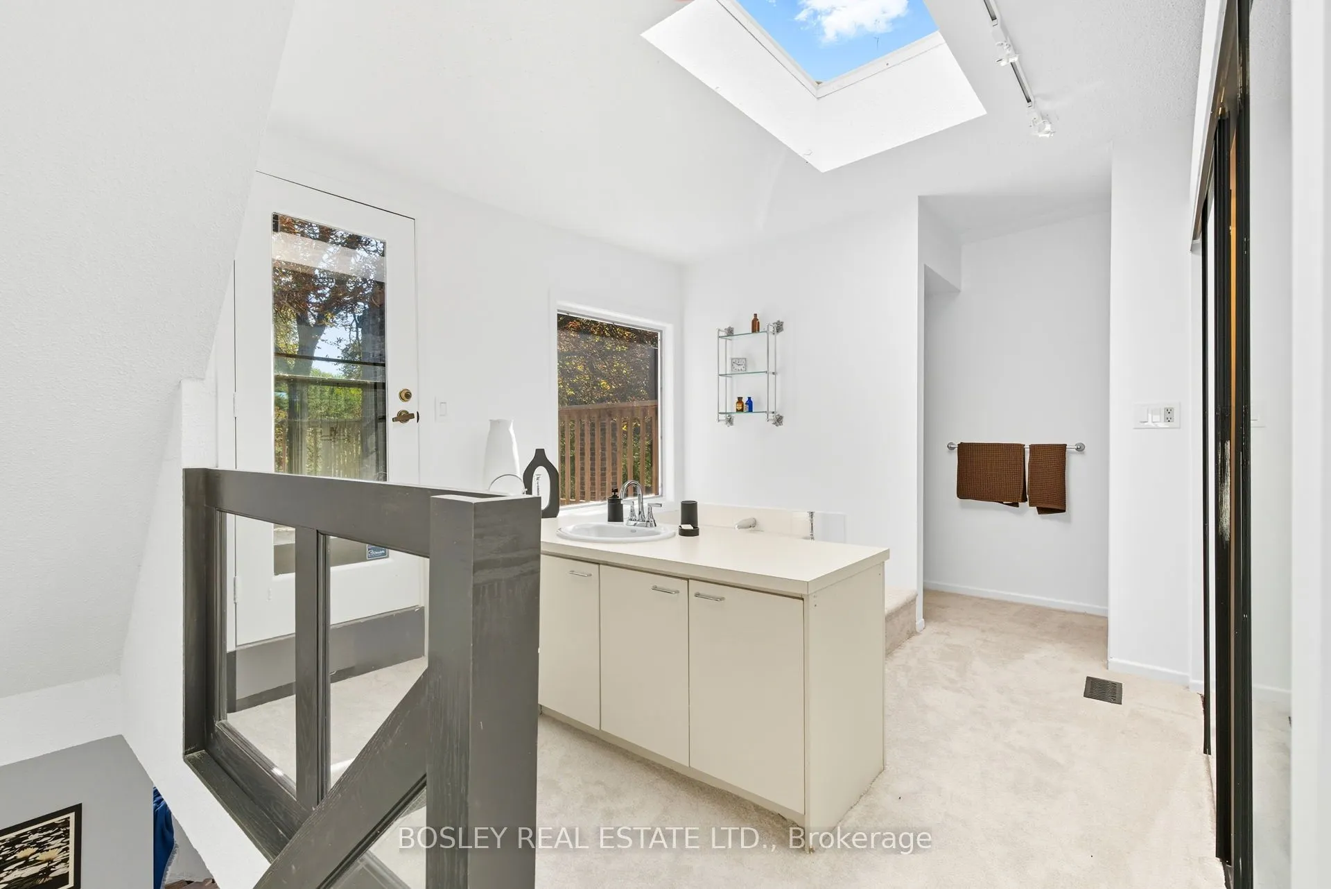 119 Seaton Street