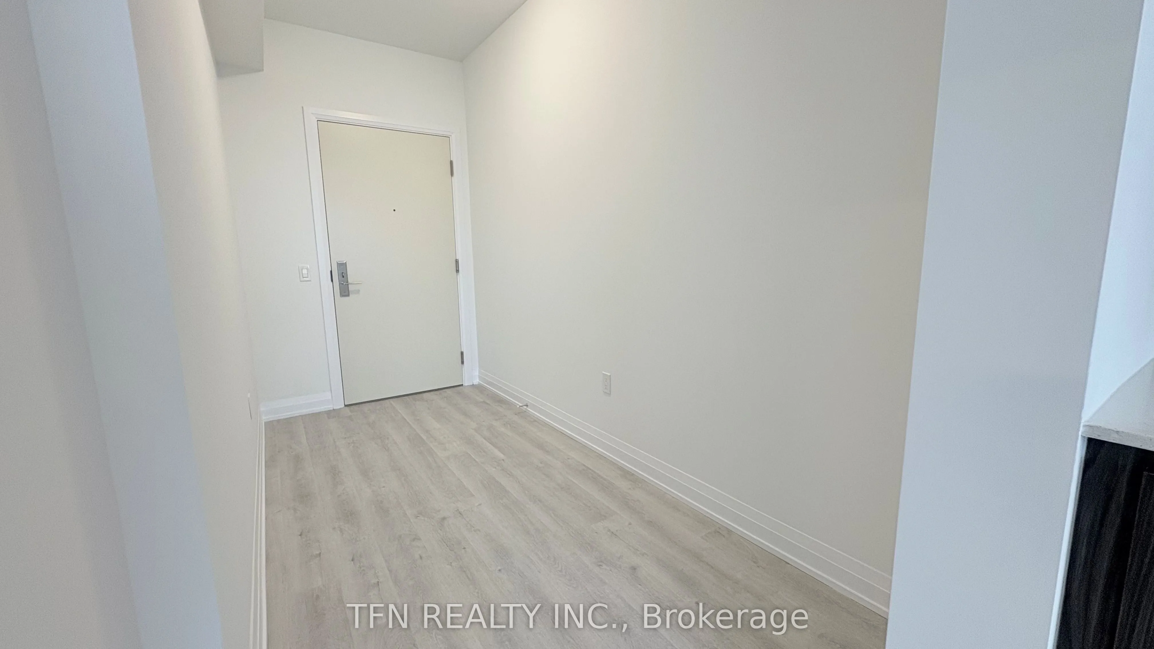 15 Richardson Street, #1812