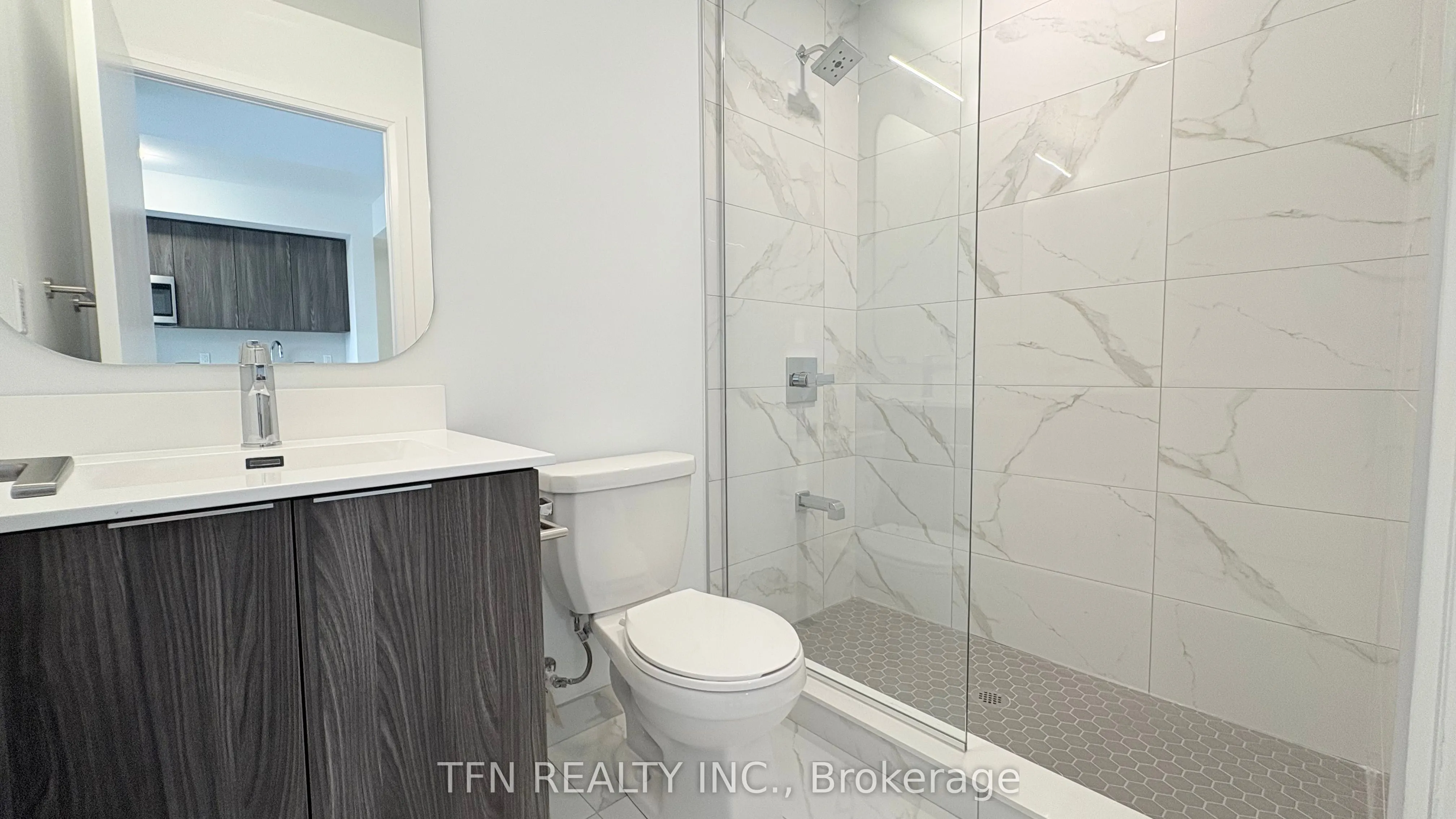 15 Richardson Street, #1812