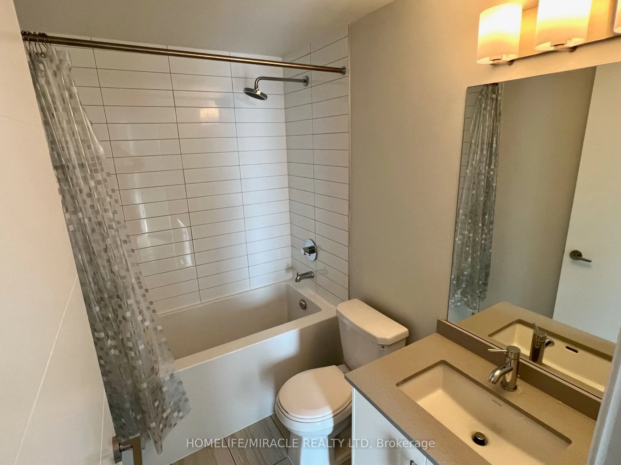 460 Adelaide Street E, #1610