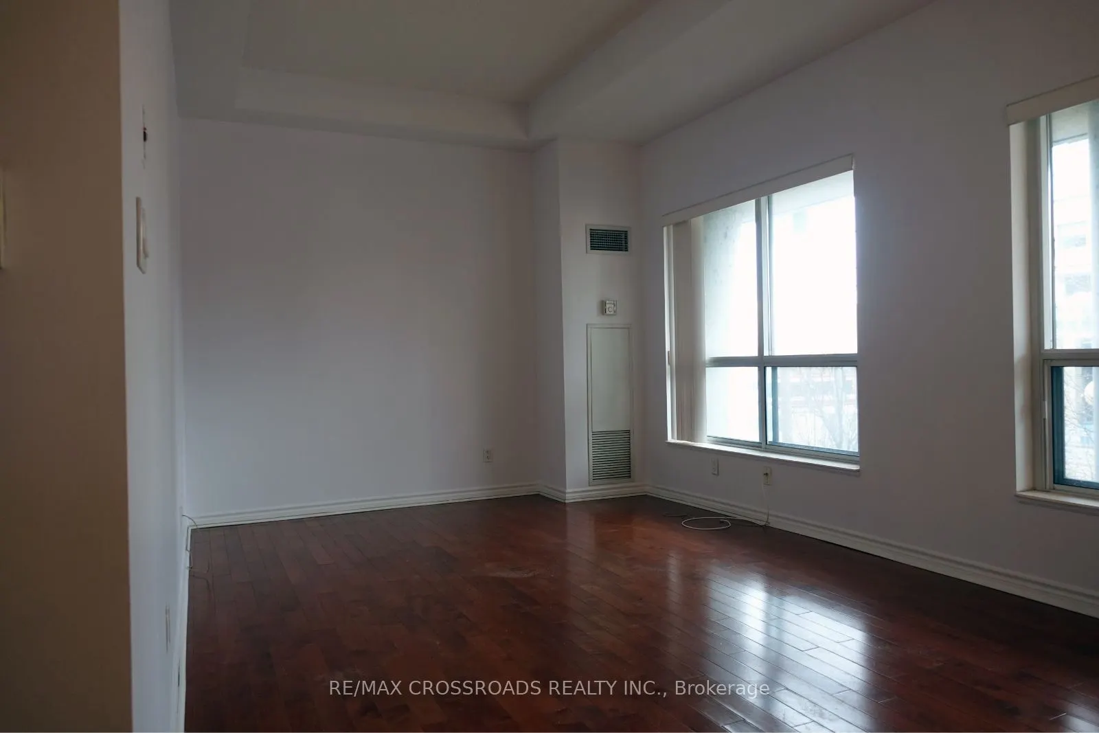 410 Queens Quay W, #205