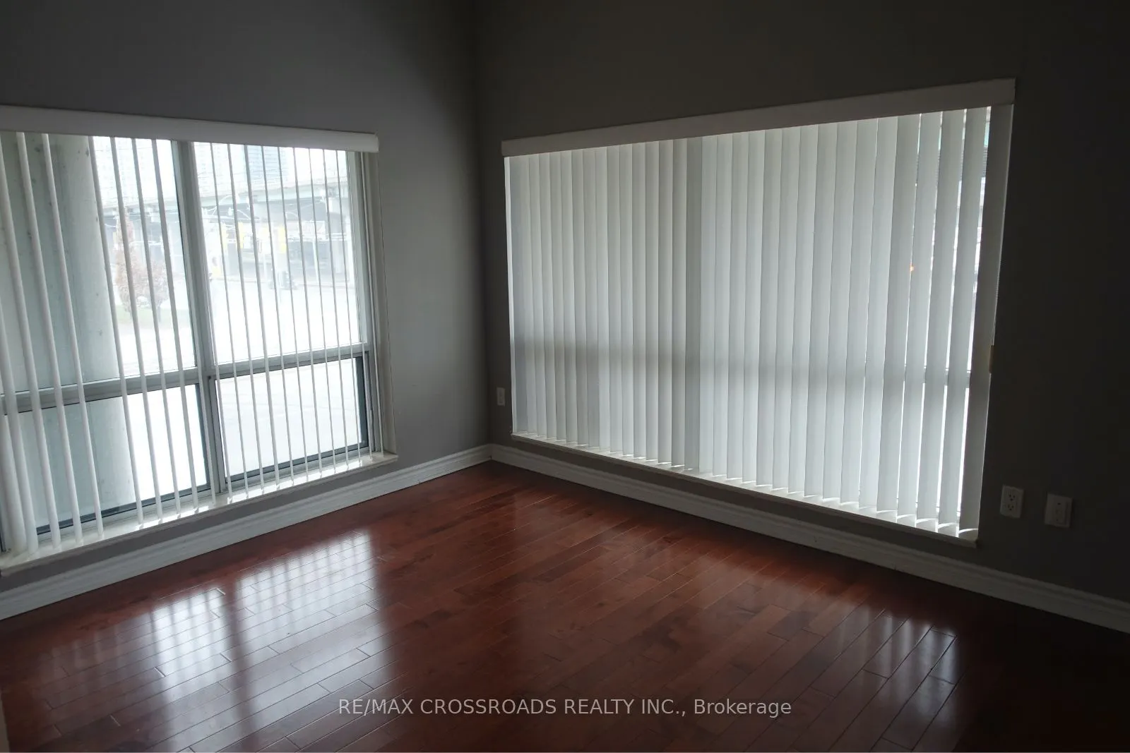 410 Queens Quay W, #205