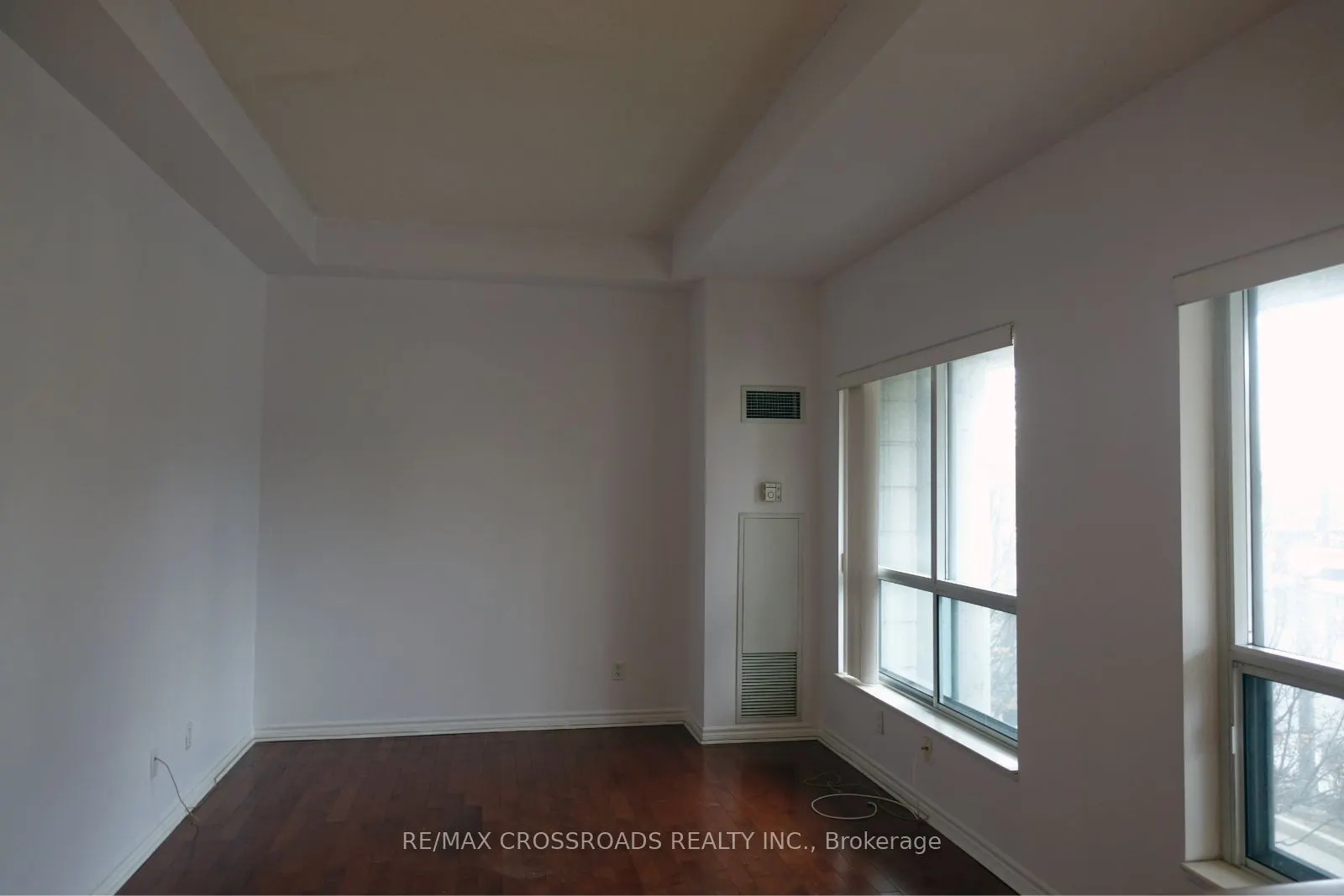 410 Queens Quay W, #205