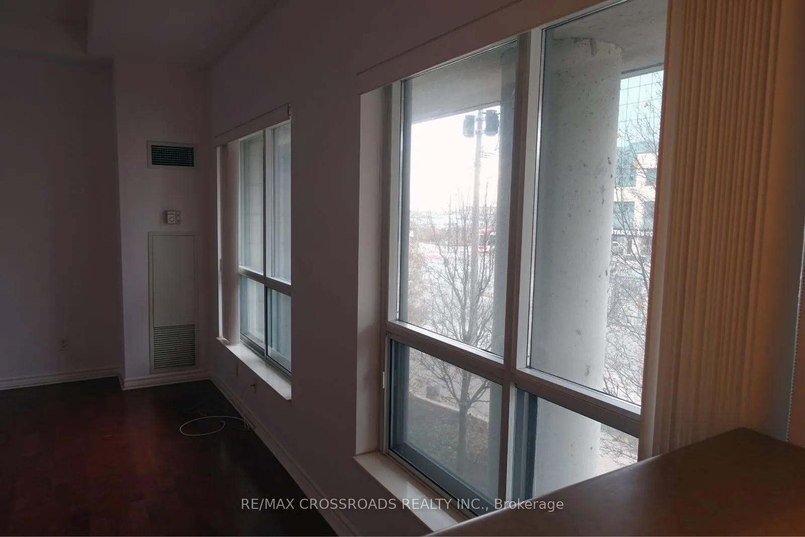 410 Queens Quay W, #205