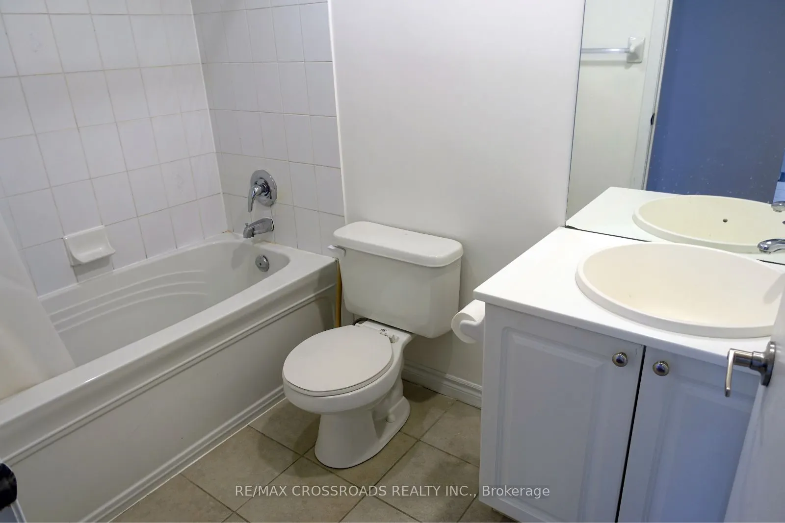 410 Queens Quay W, #205
