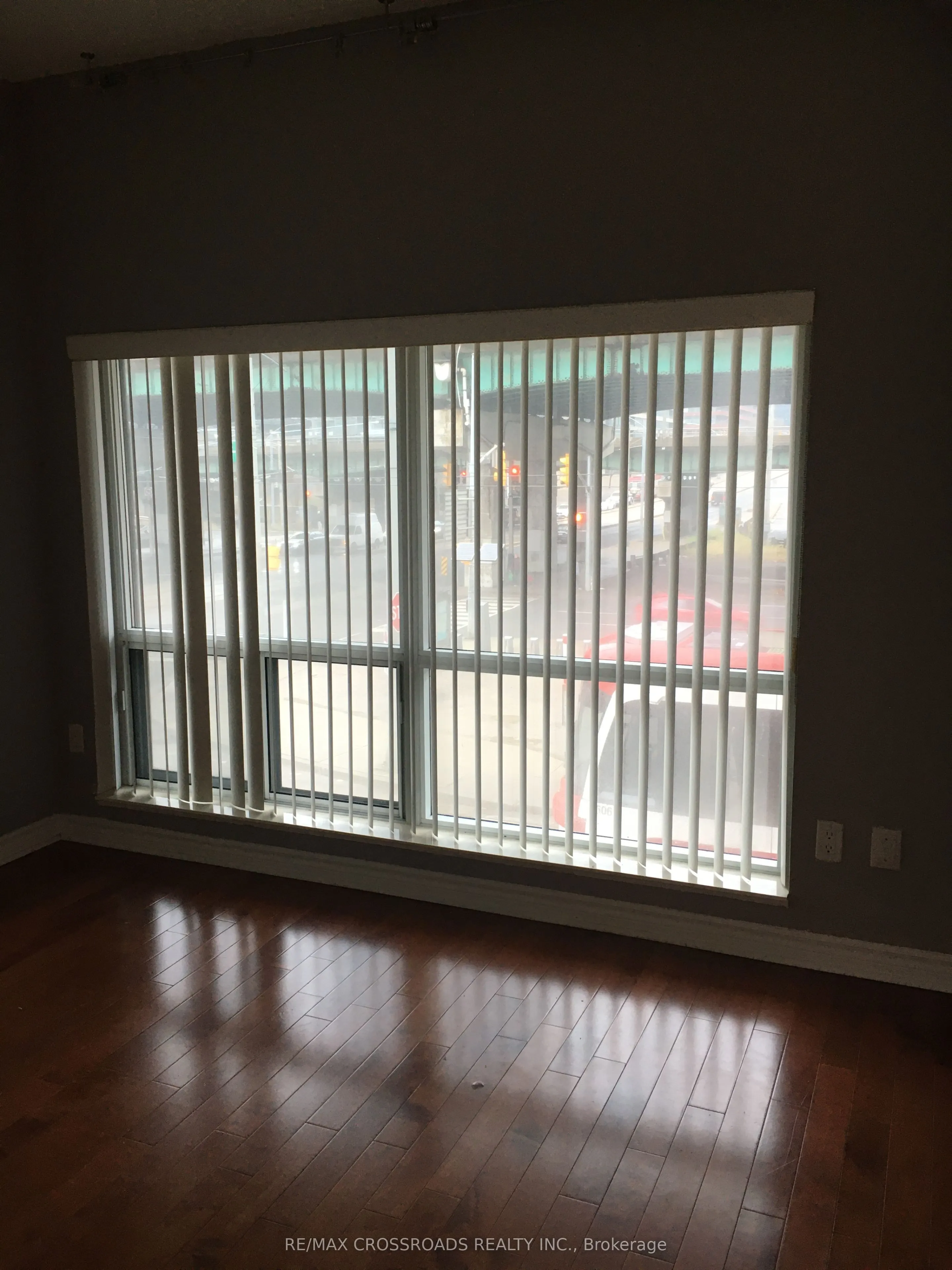 410 Queens Quay W, #205