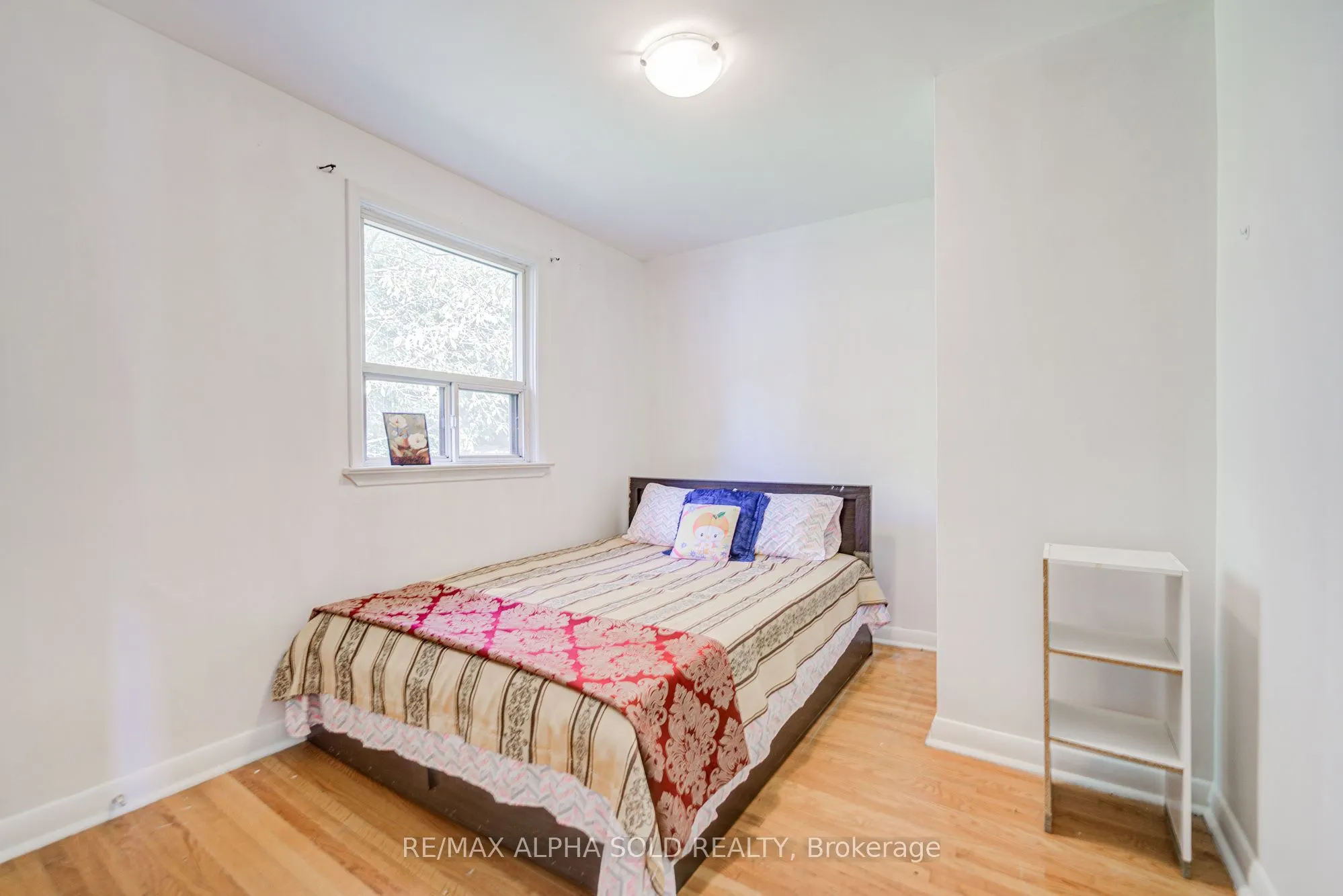 334 Moore Park Avenue