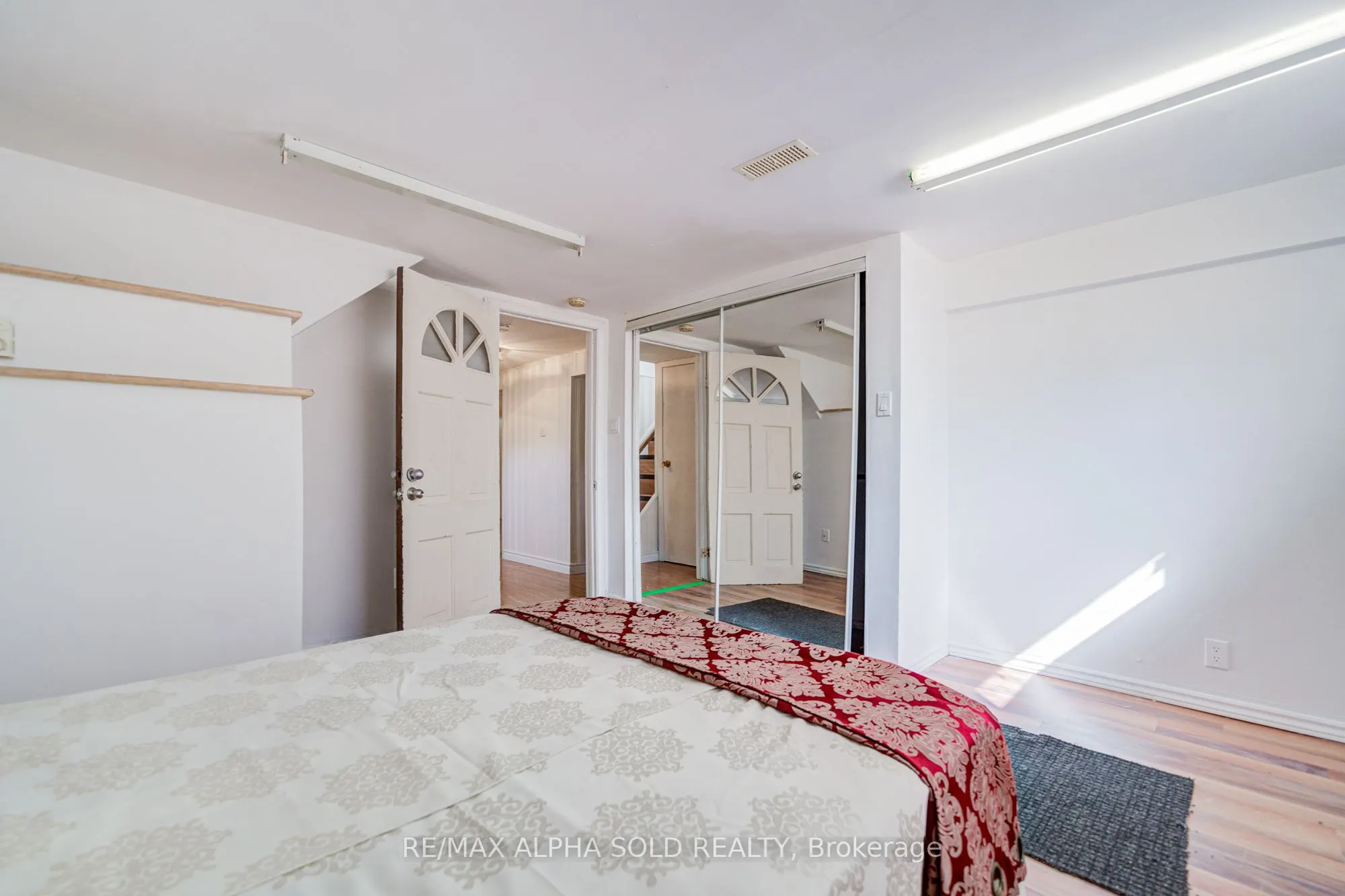 334 Moore Park Avenue