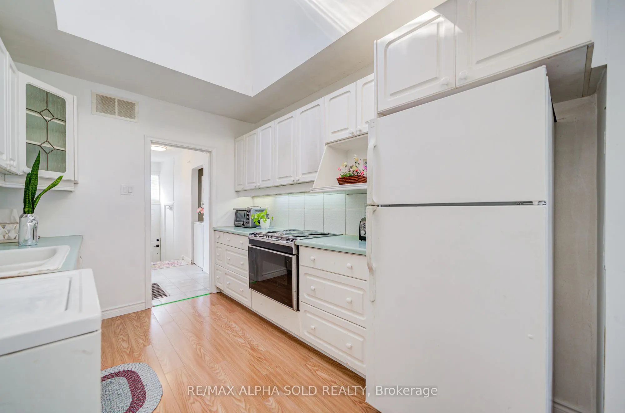 334 Moore Park Avenue