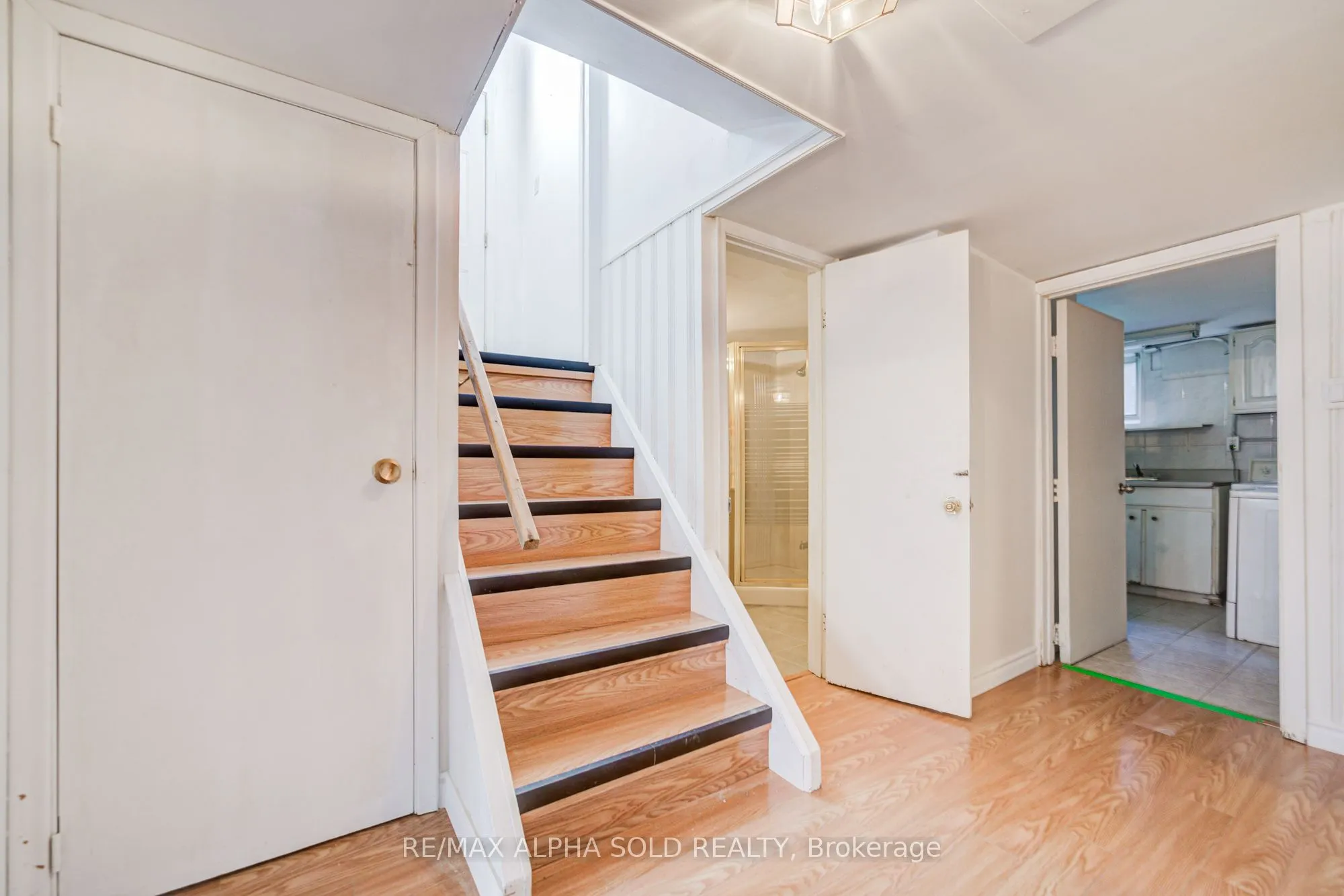 334 Moore Park Avenue