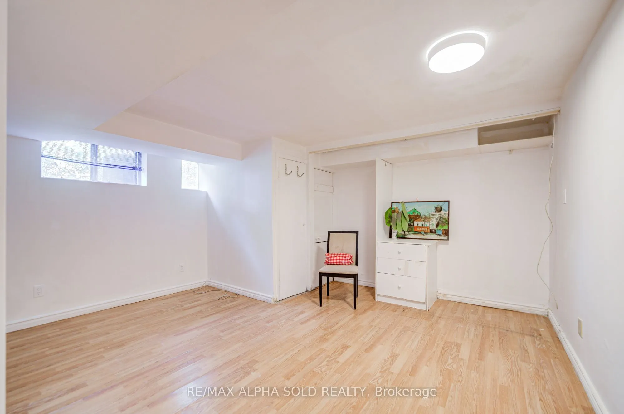 334 Moore Park Avenue