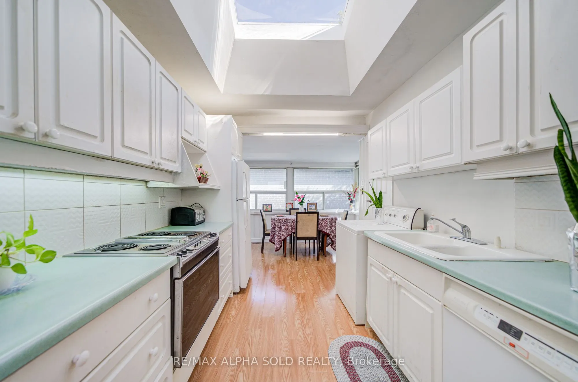 334 Moore Park Avenue