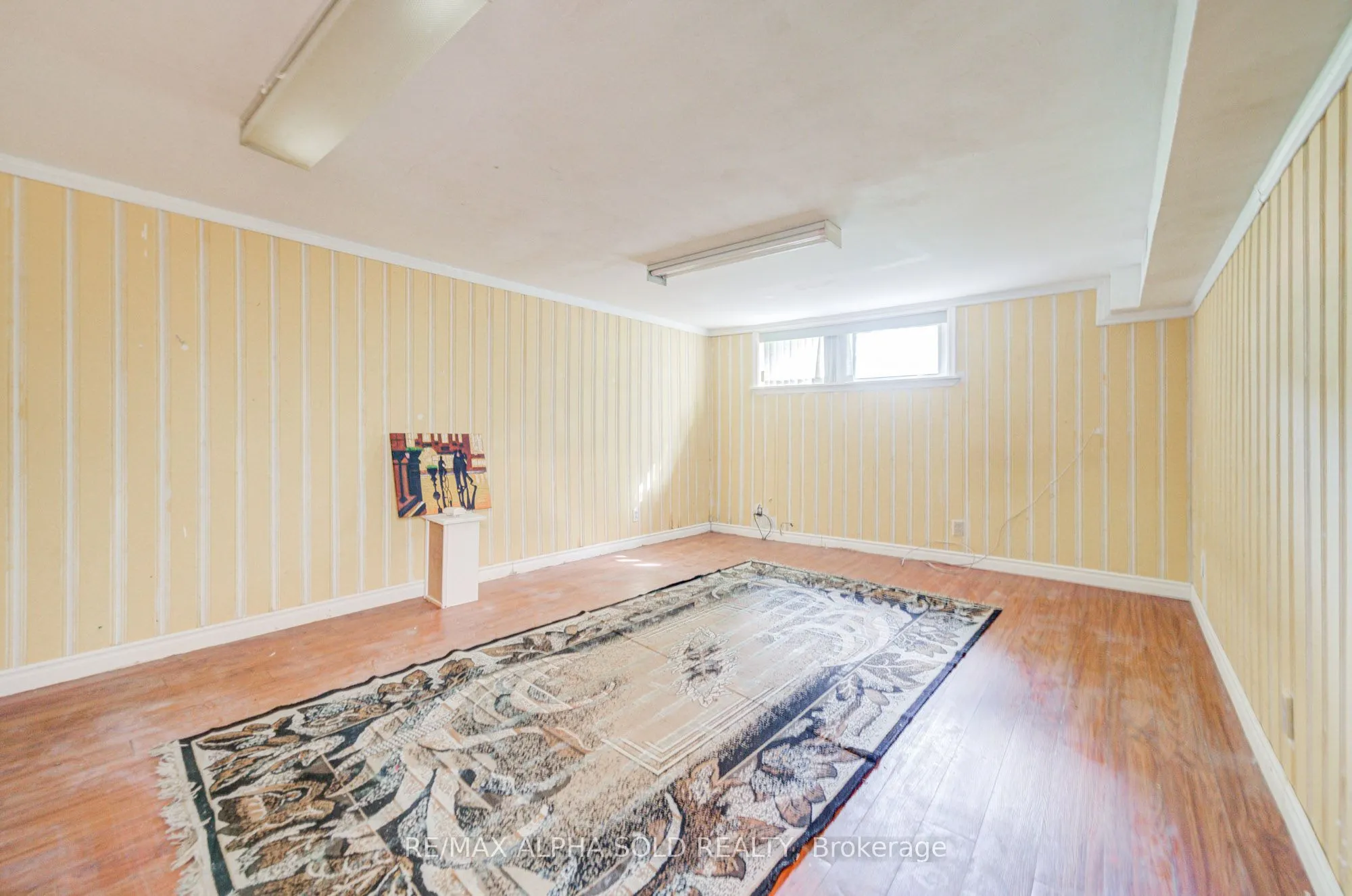 334 Moore Park Avenue