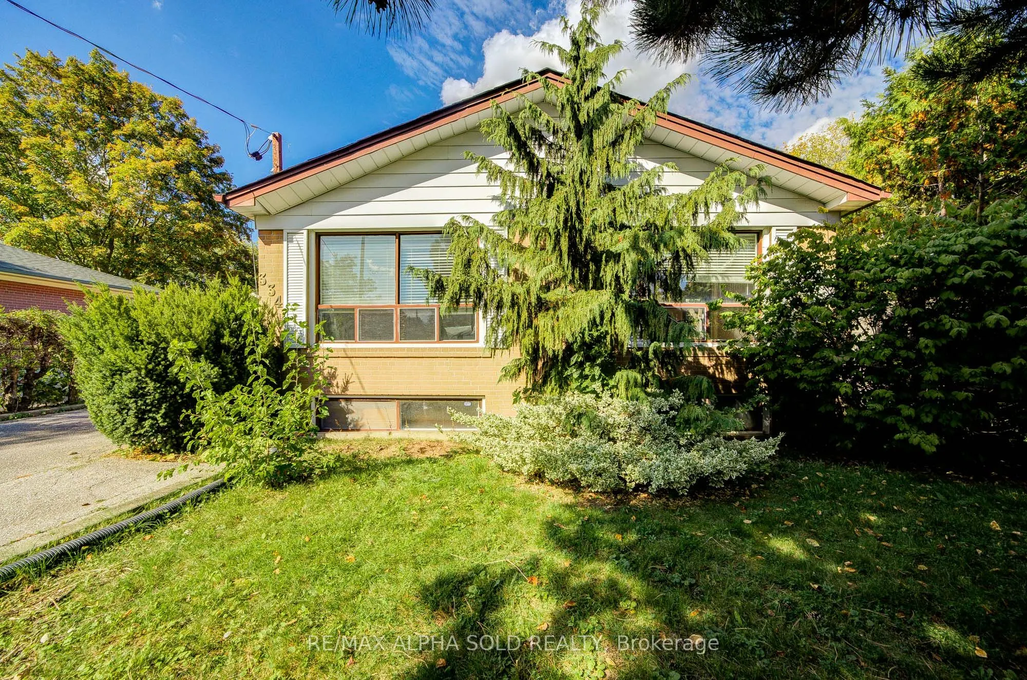 334 Moore Park Avenue