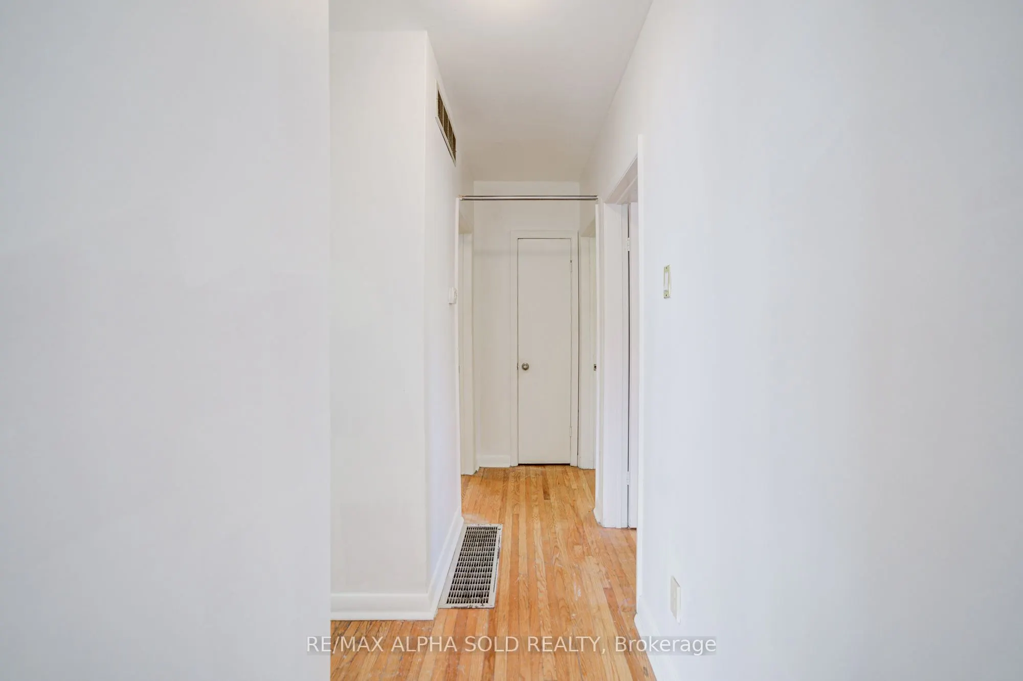 334 Moore Park Avenue