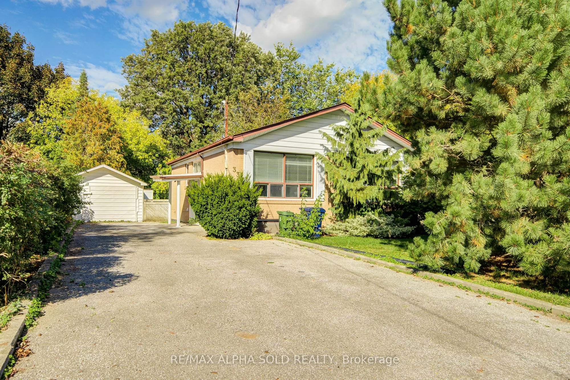 334 Moore Park Avenue