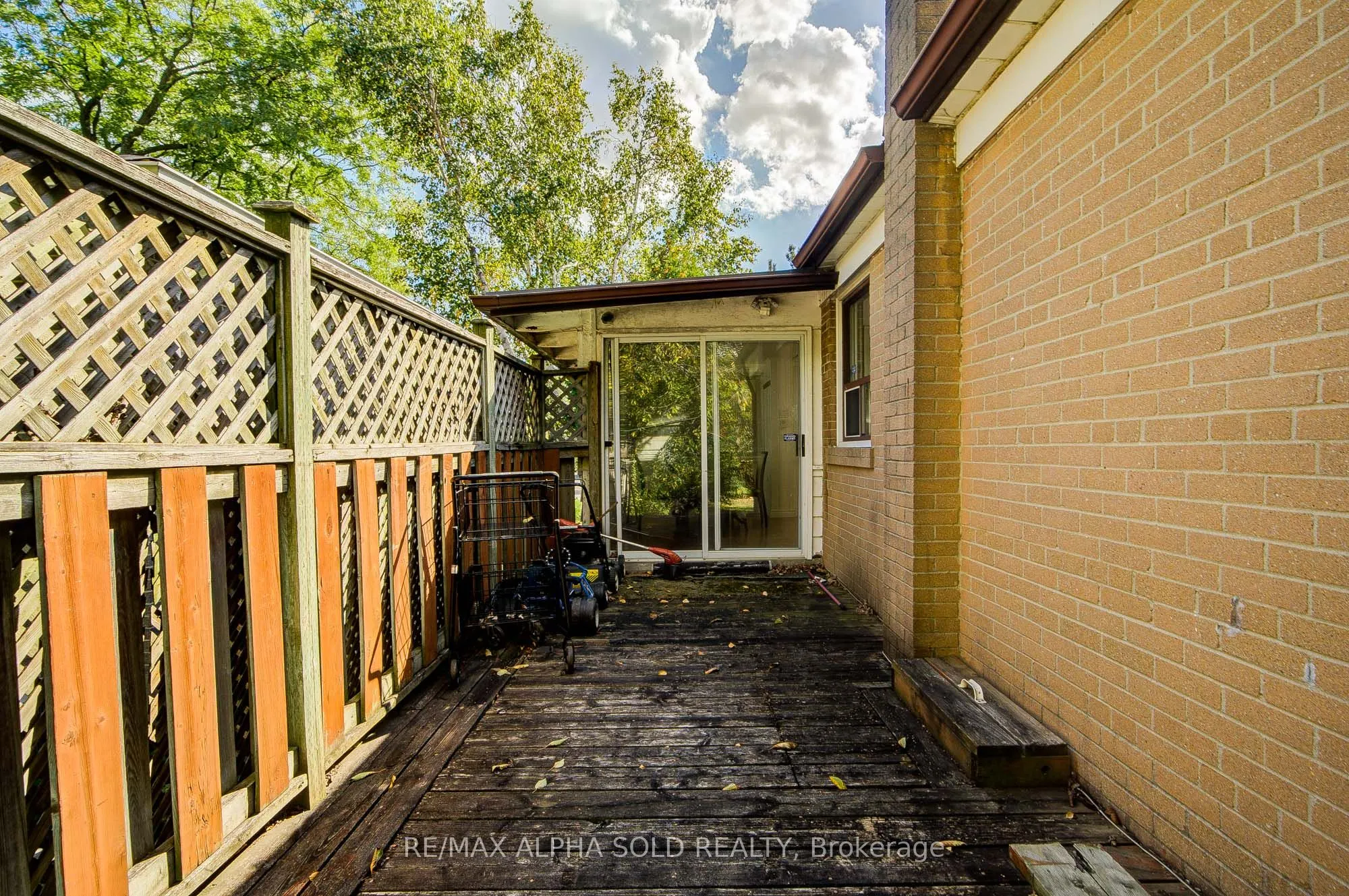 334 Moore Park Avenue