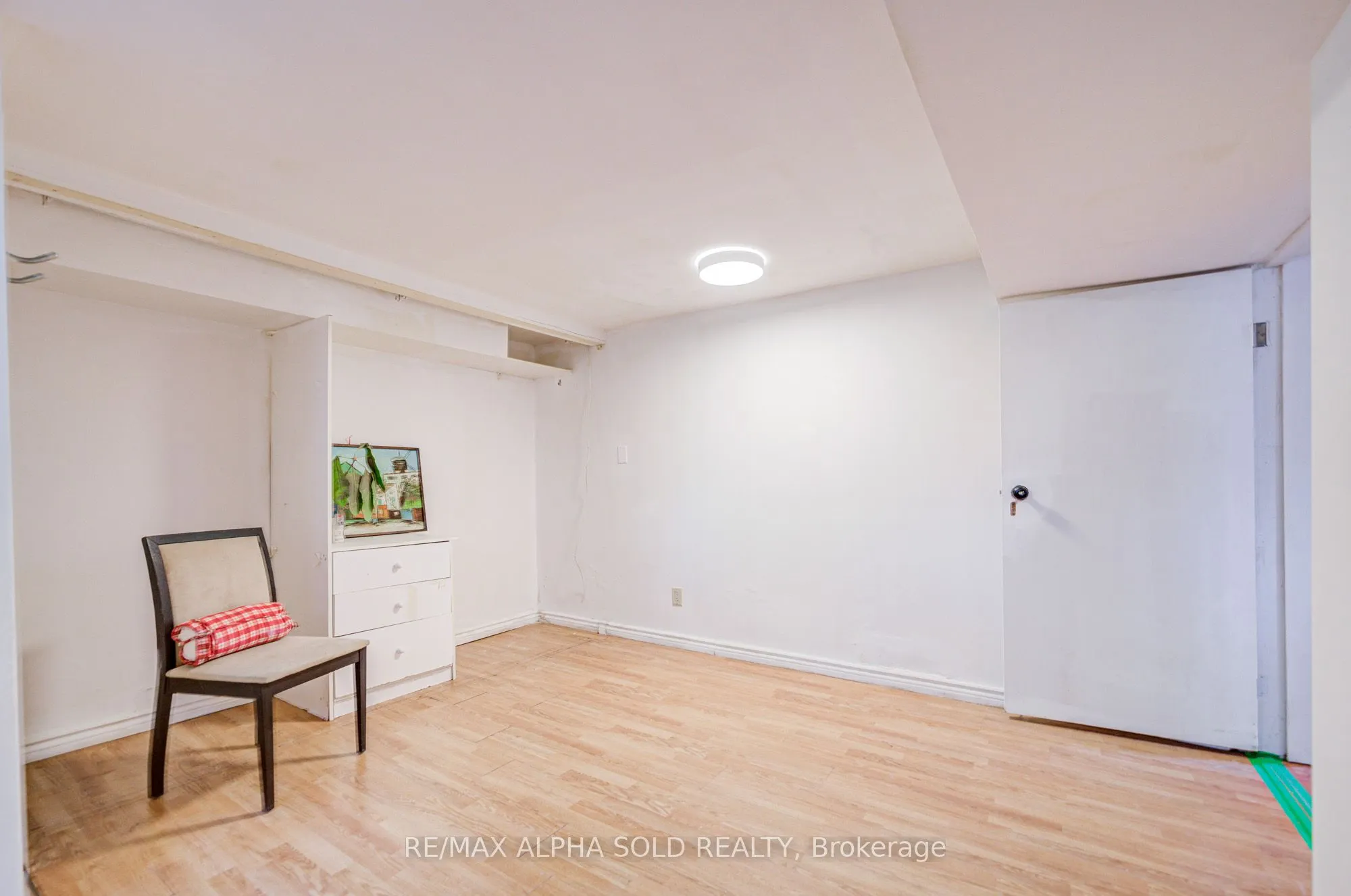 334 Moore Park Avenue