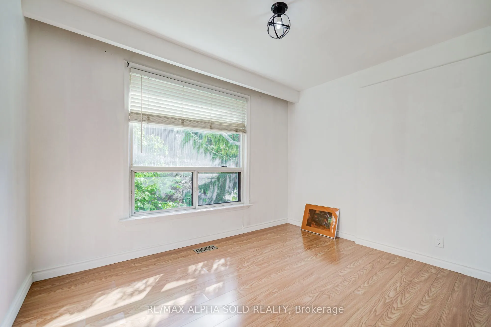 334 Moore Park Avenue