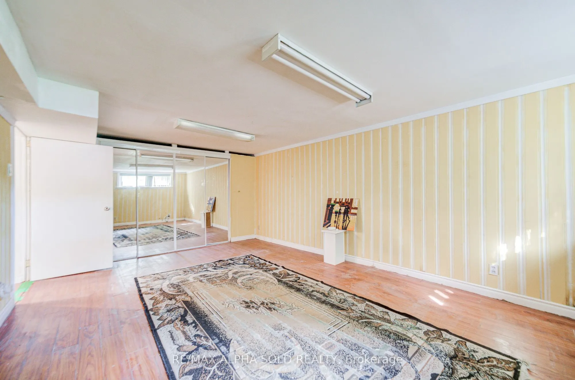 334 Moore Park Avenue