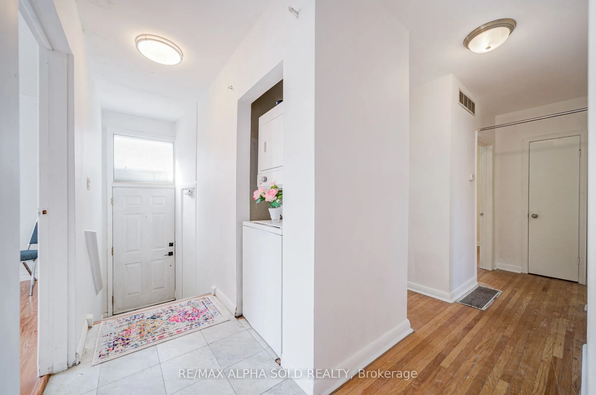 334 Moore Park Avenue