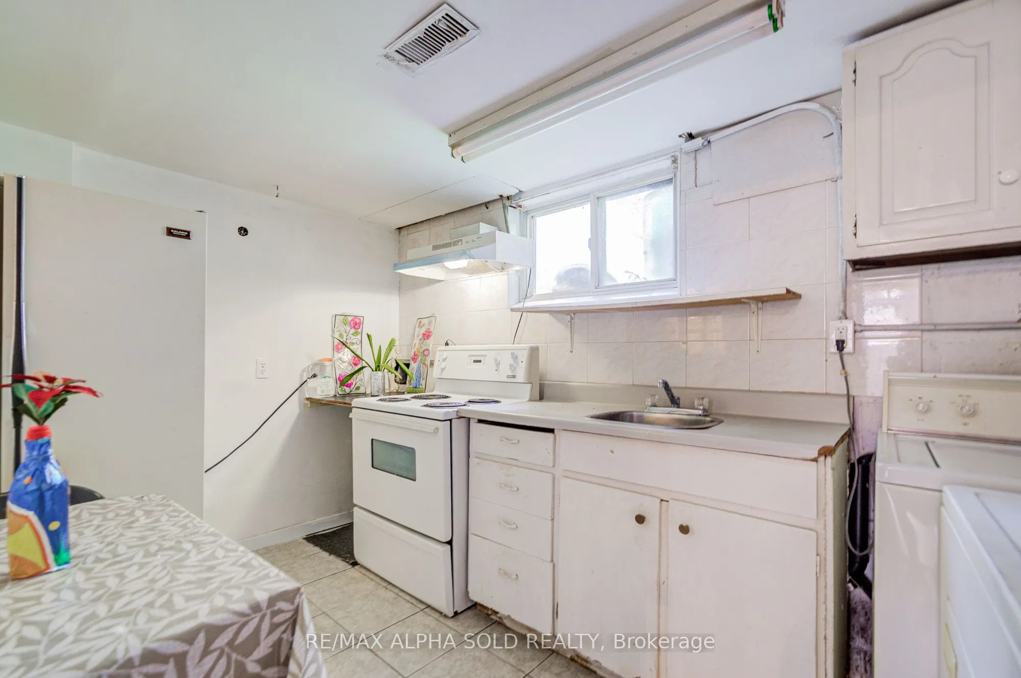 334 Moore Park Avenue
