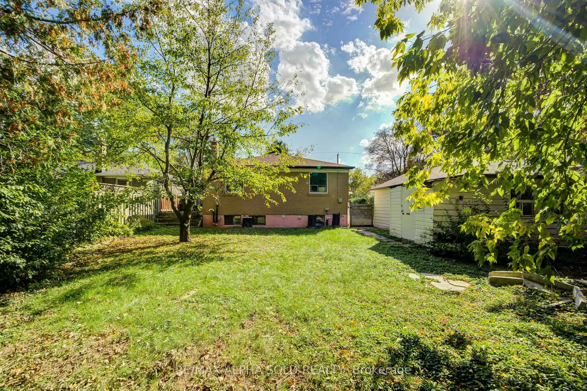 334 Moore Park Avenue