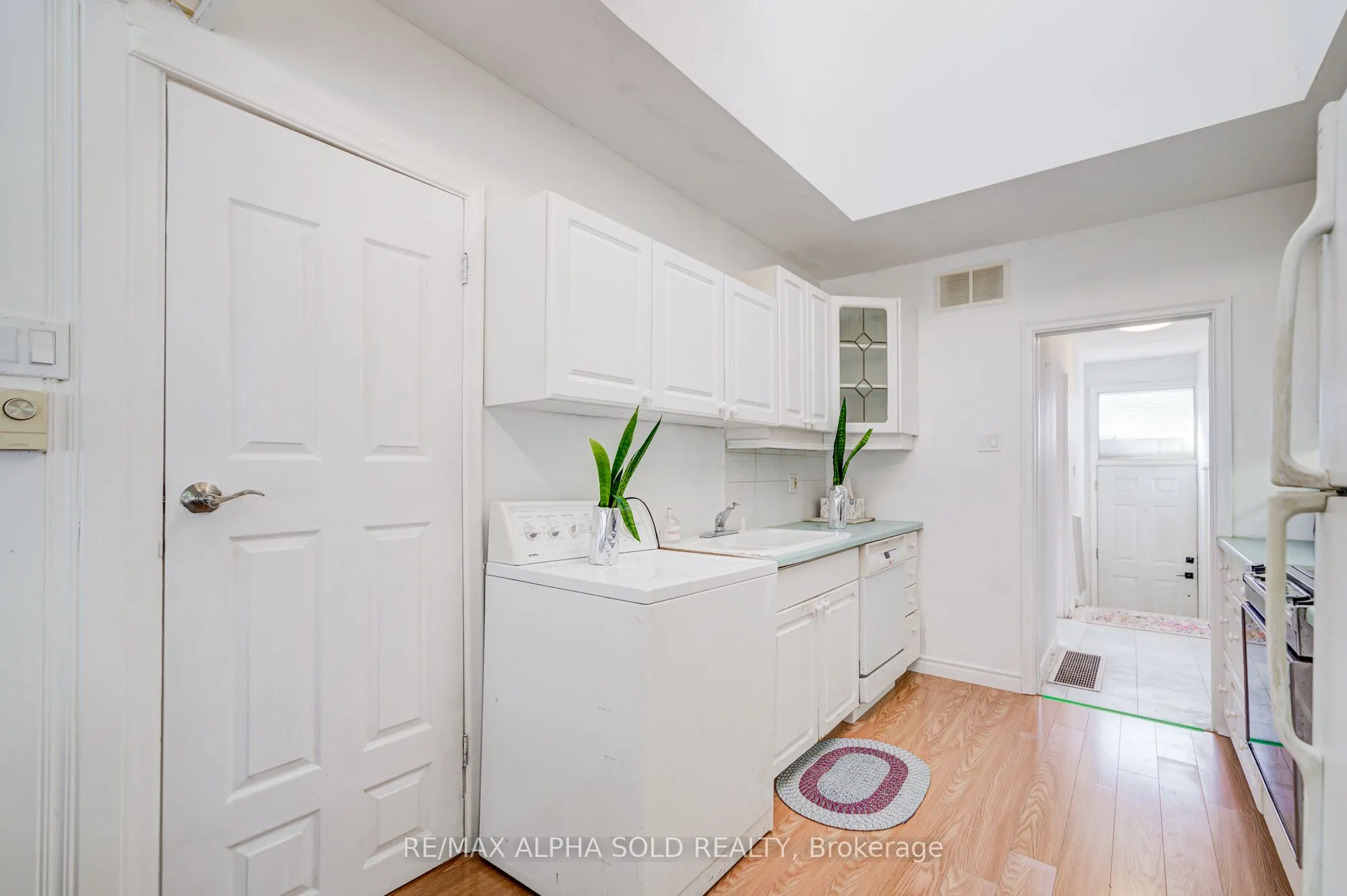 334 Moore Park Avenue