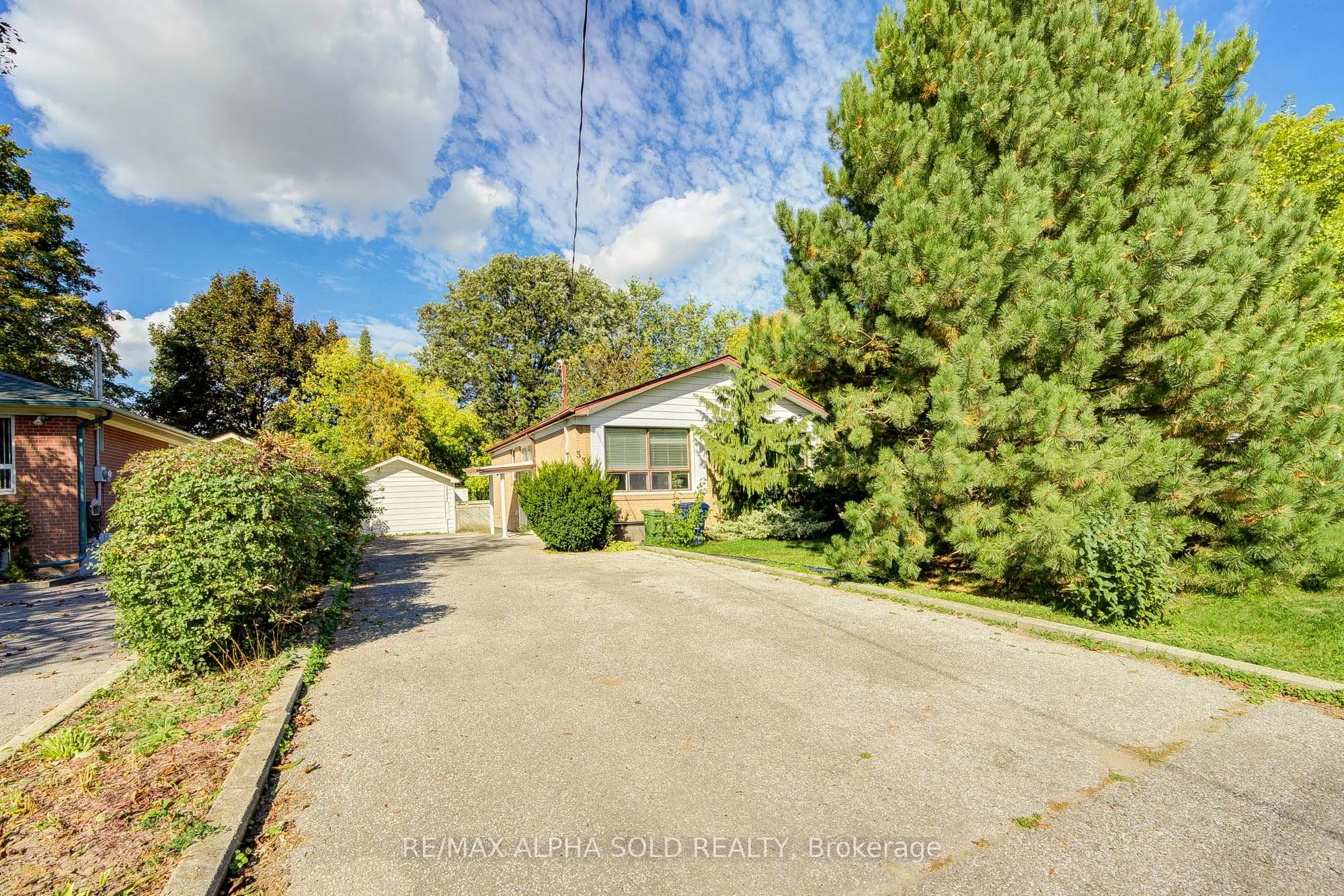 334 Moore Park Avenue