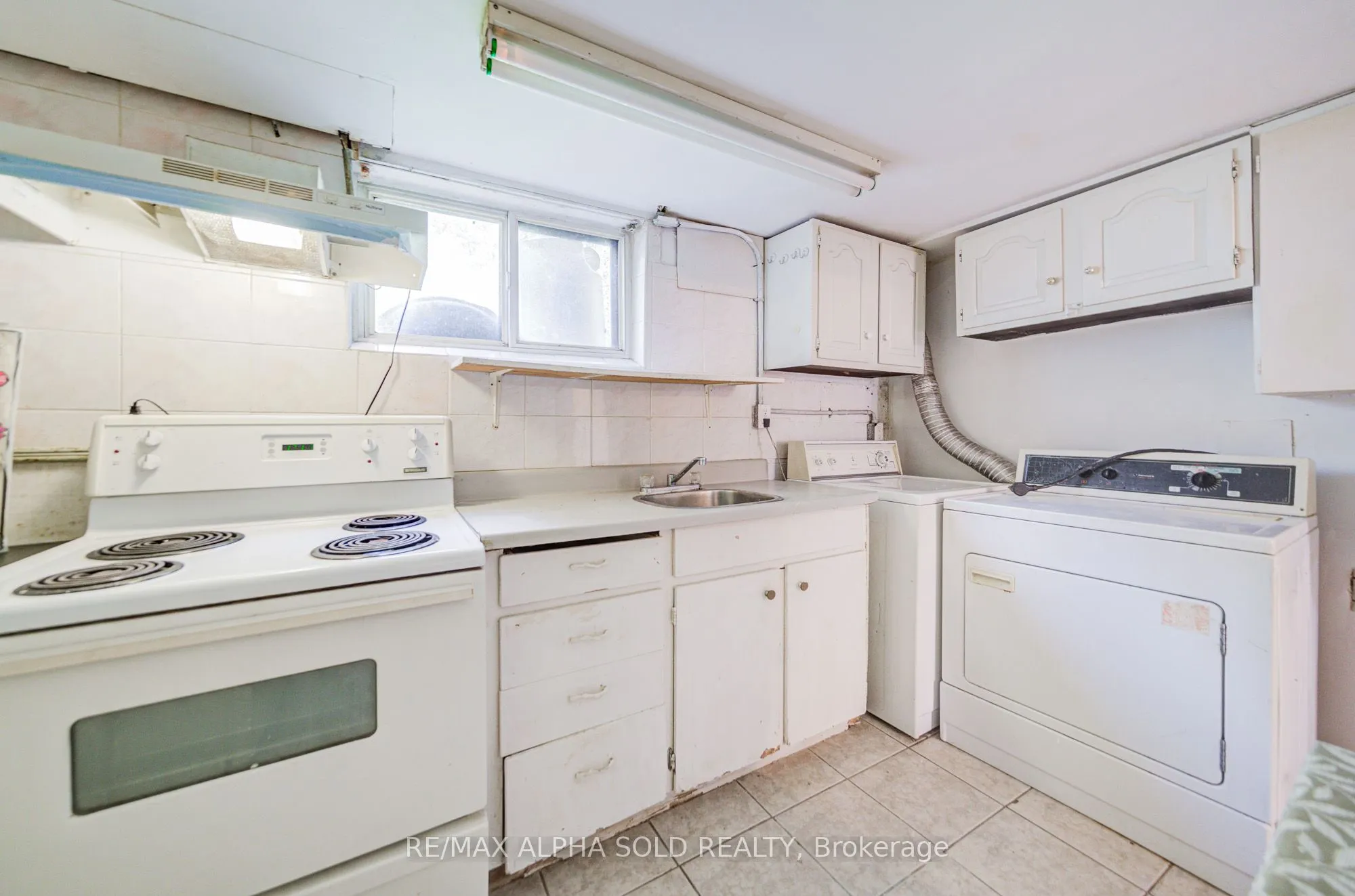 334 Moore Park Avenue