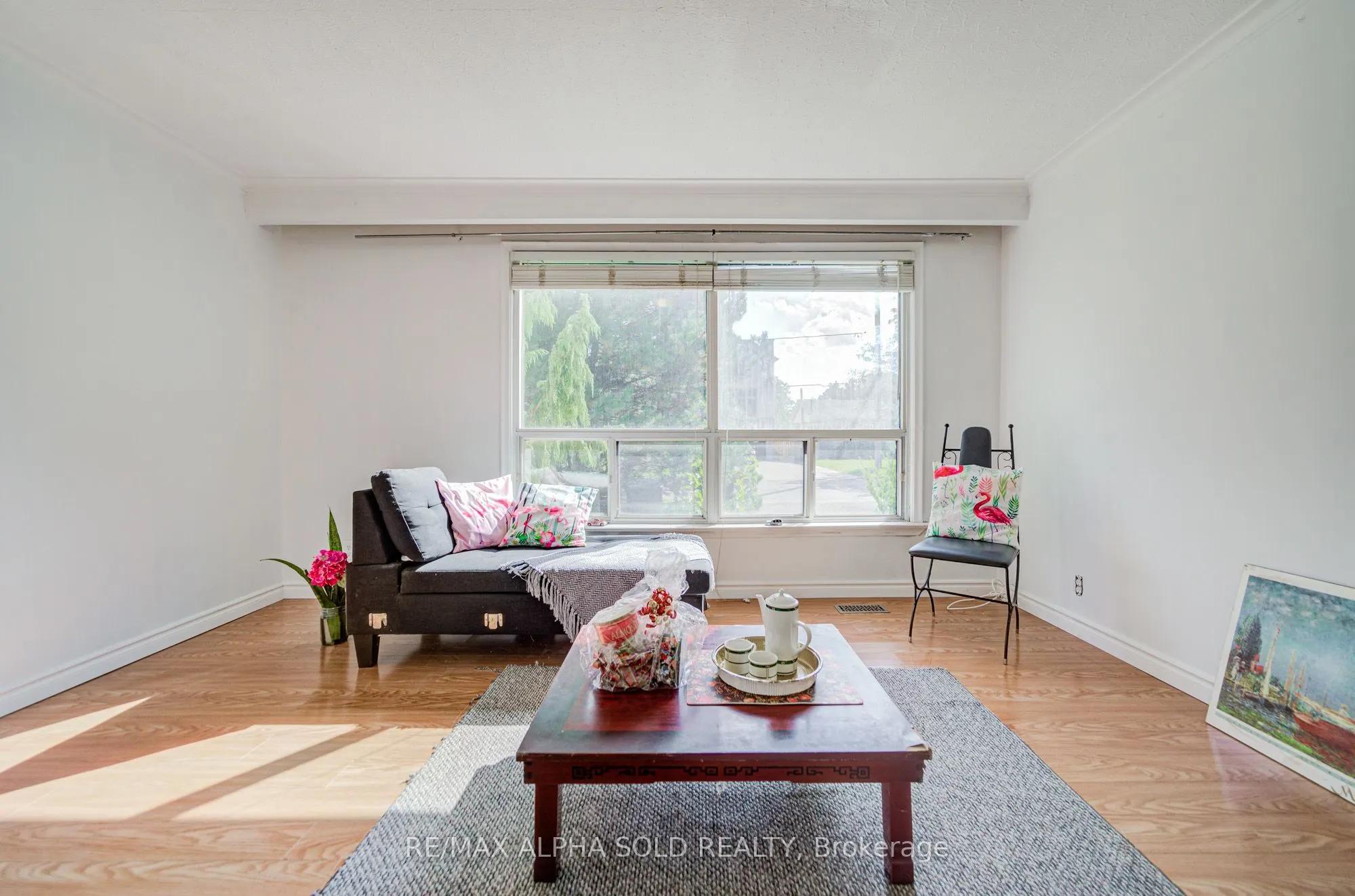 334 Moore Park Avenue