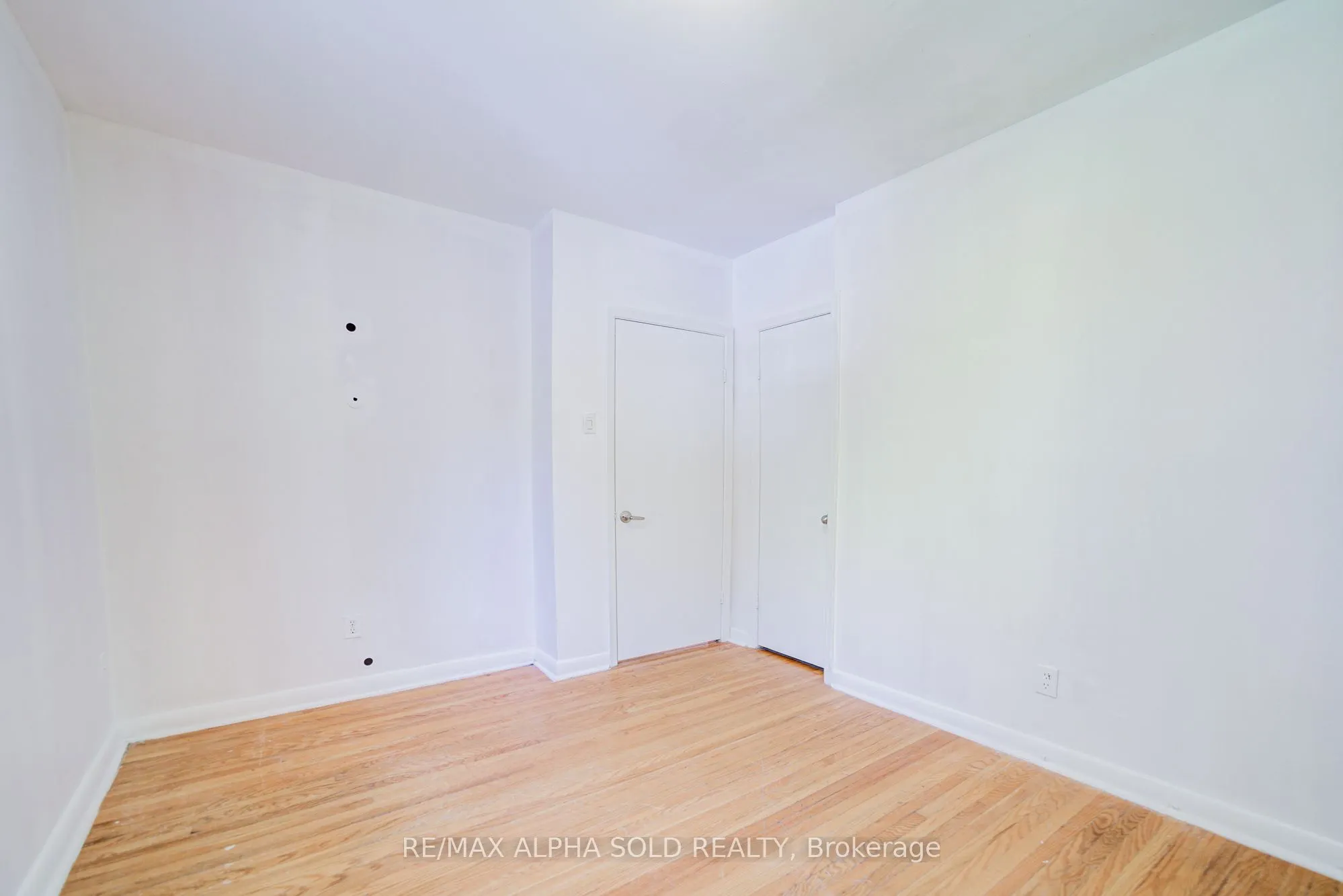 334 Moore Park Avenue