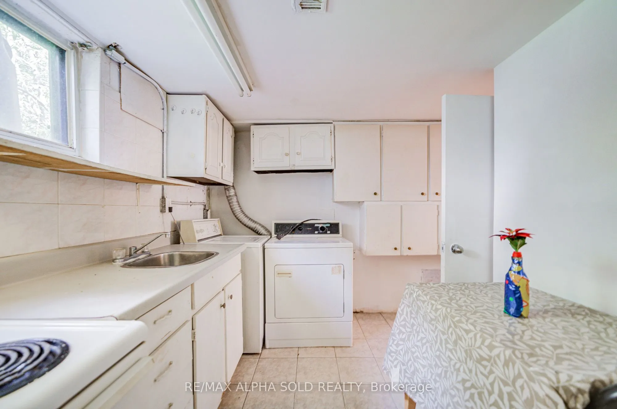 334 Moore Park Avenue