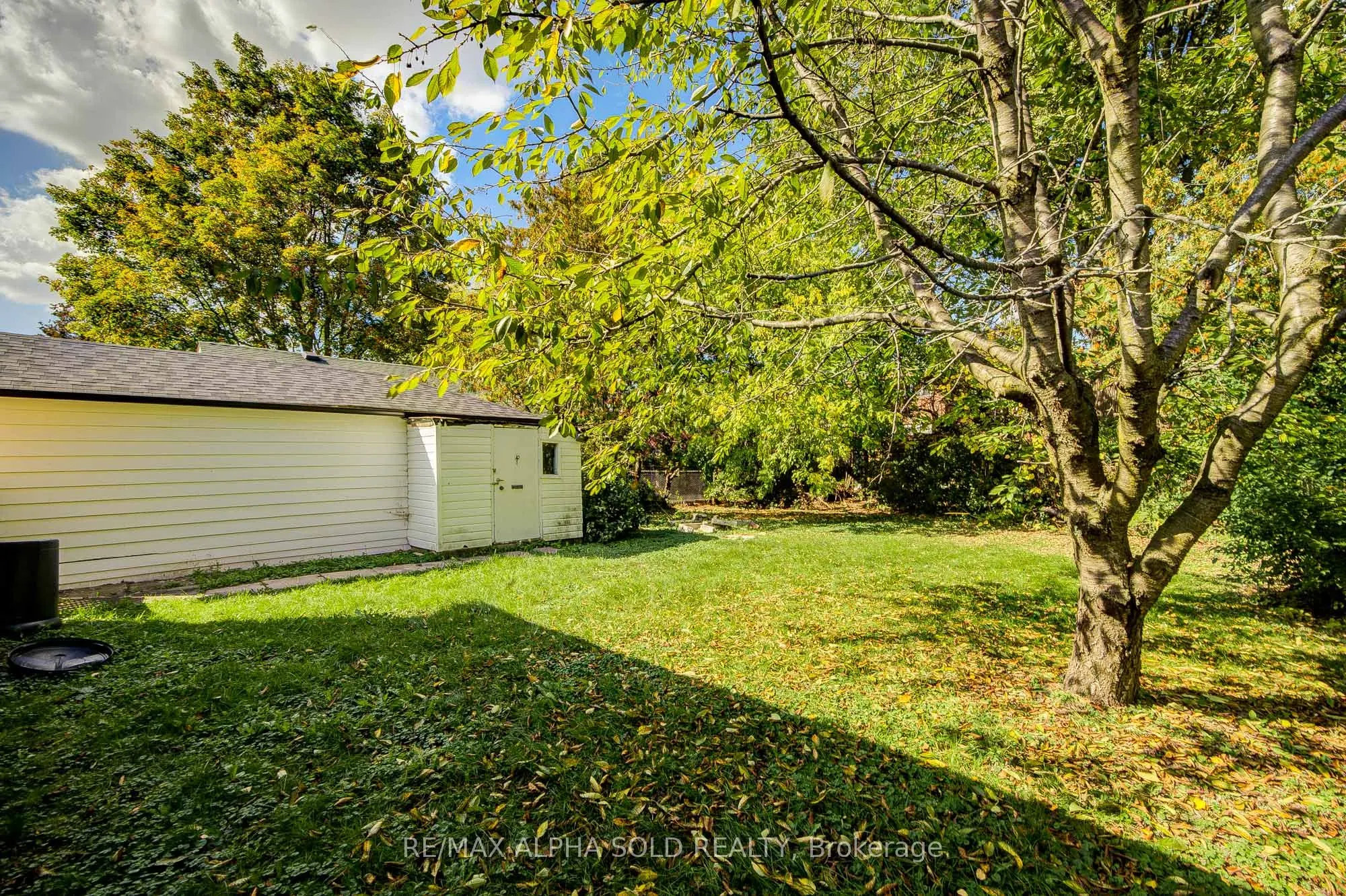 334 Moore Park Avenue
