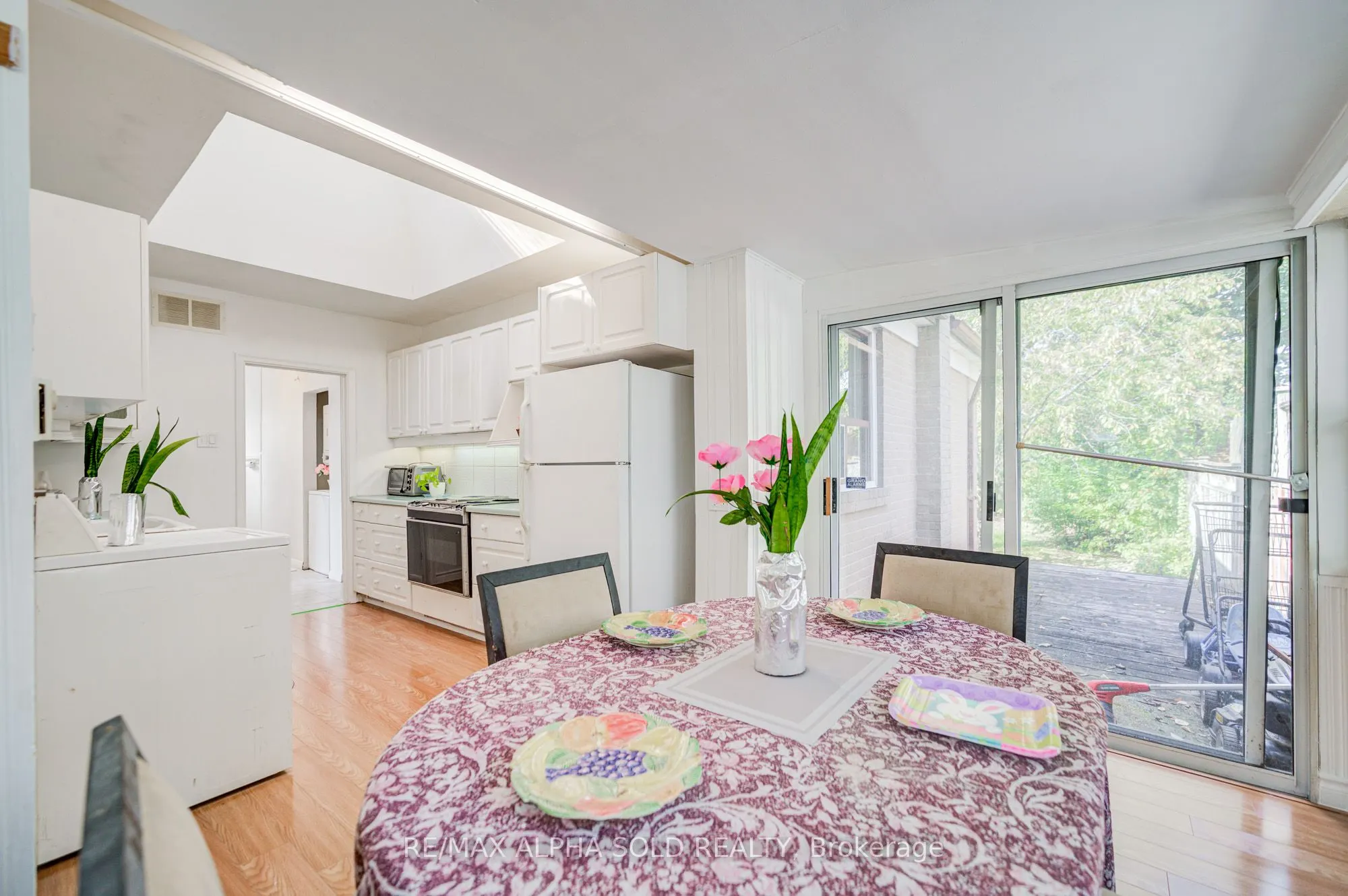 334 Moore Park Avenue