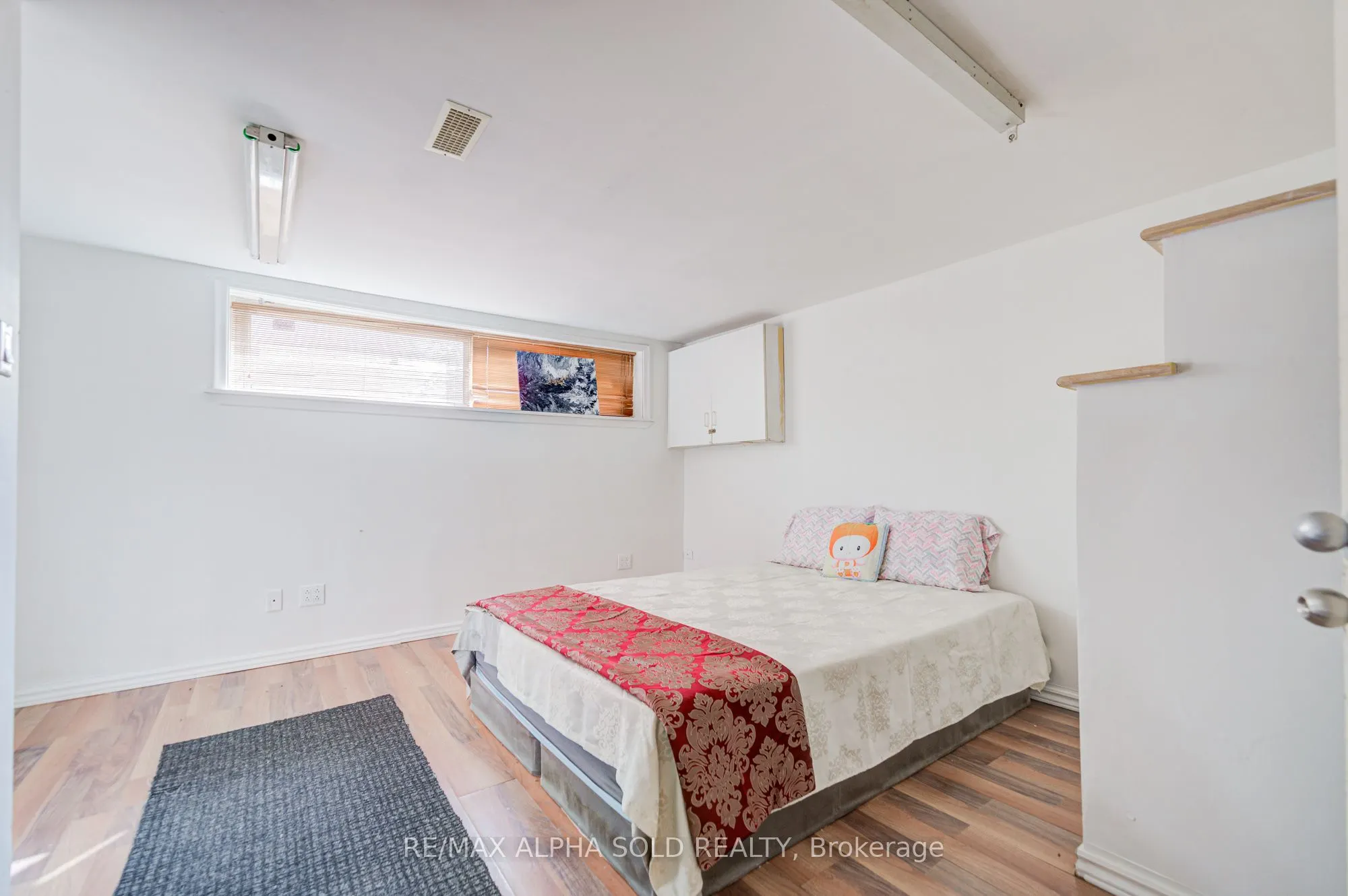 334 Moore Park Avenue