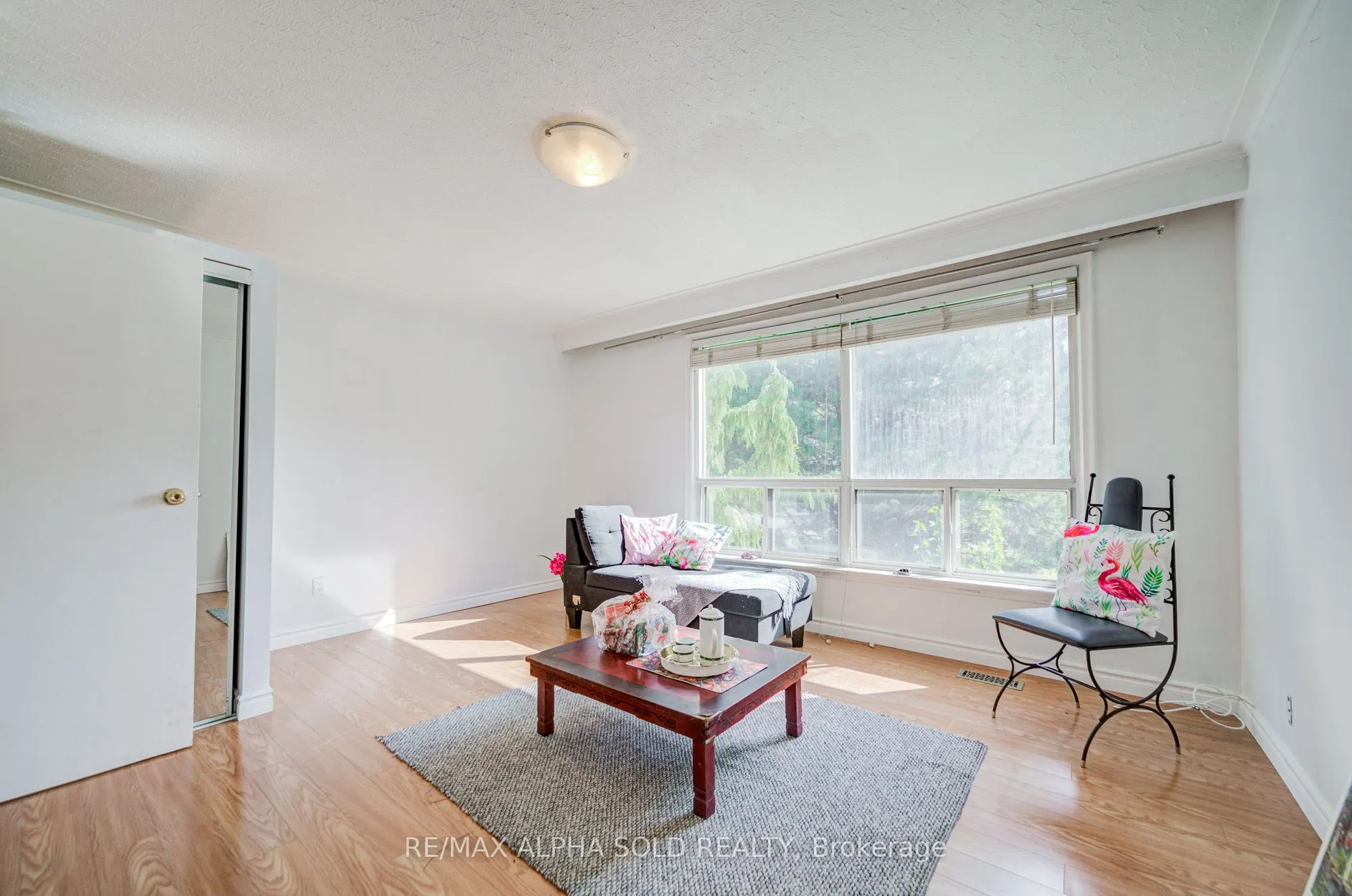 334 Moore Park Avenue