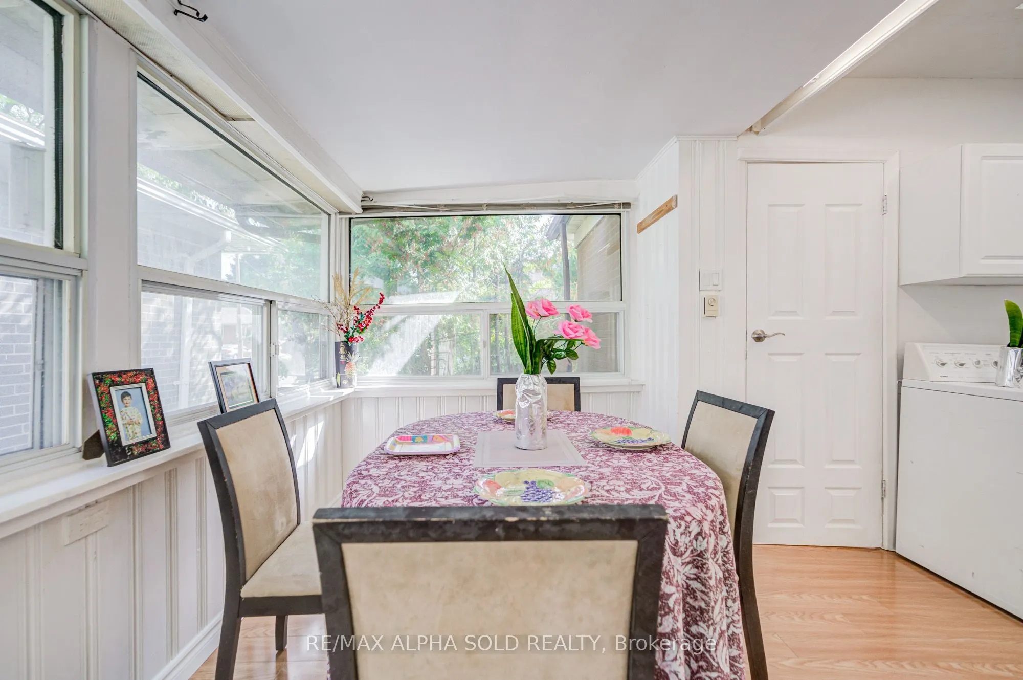 334 Moore Park Avenue