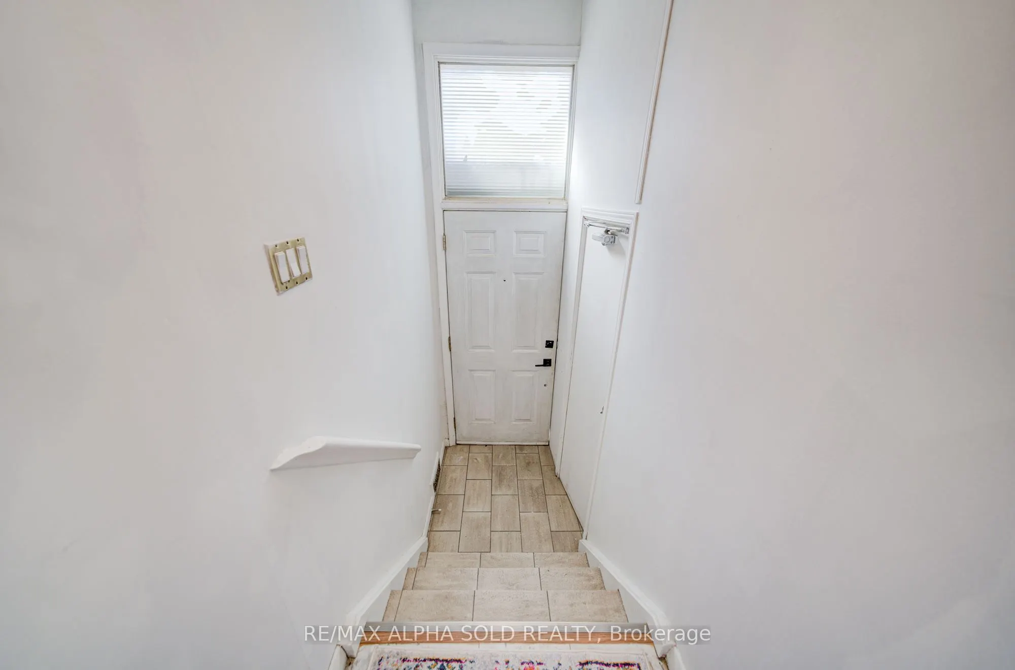 334 Moore Park Avenue
