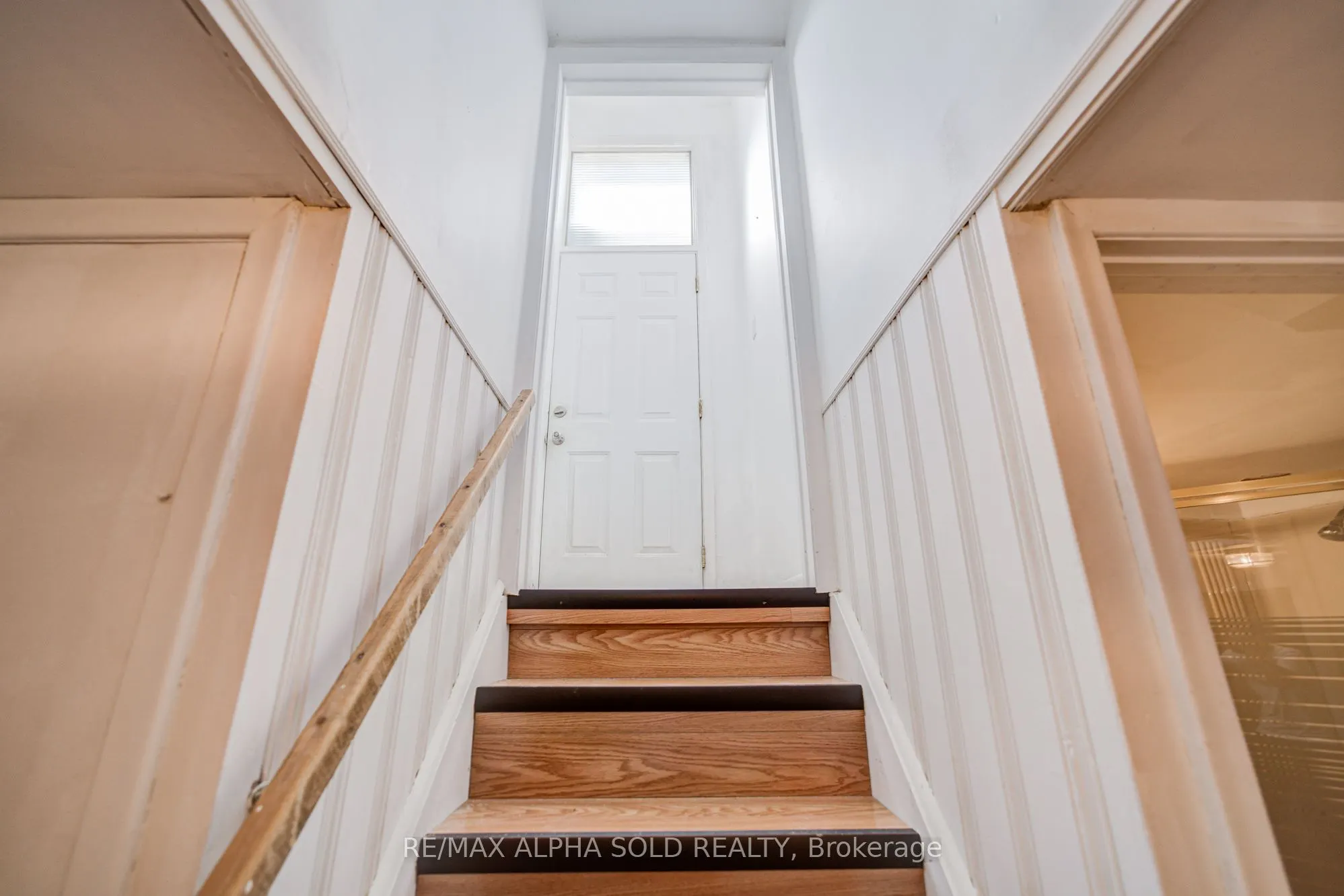 334 Moore Park Avenue