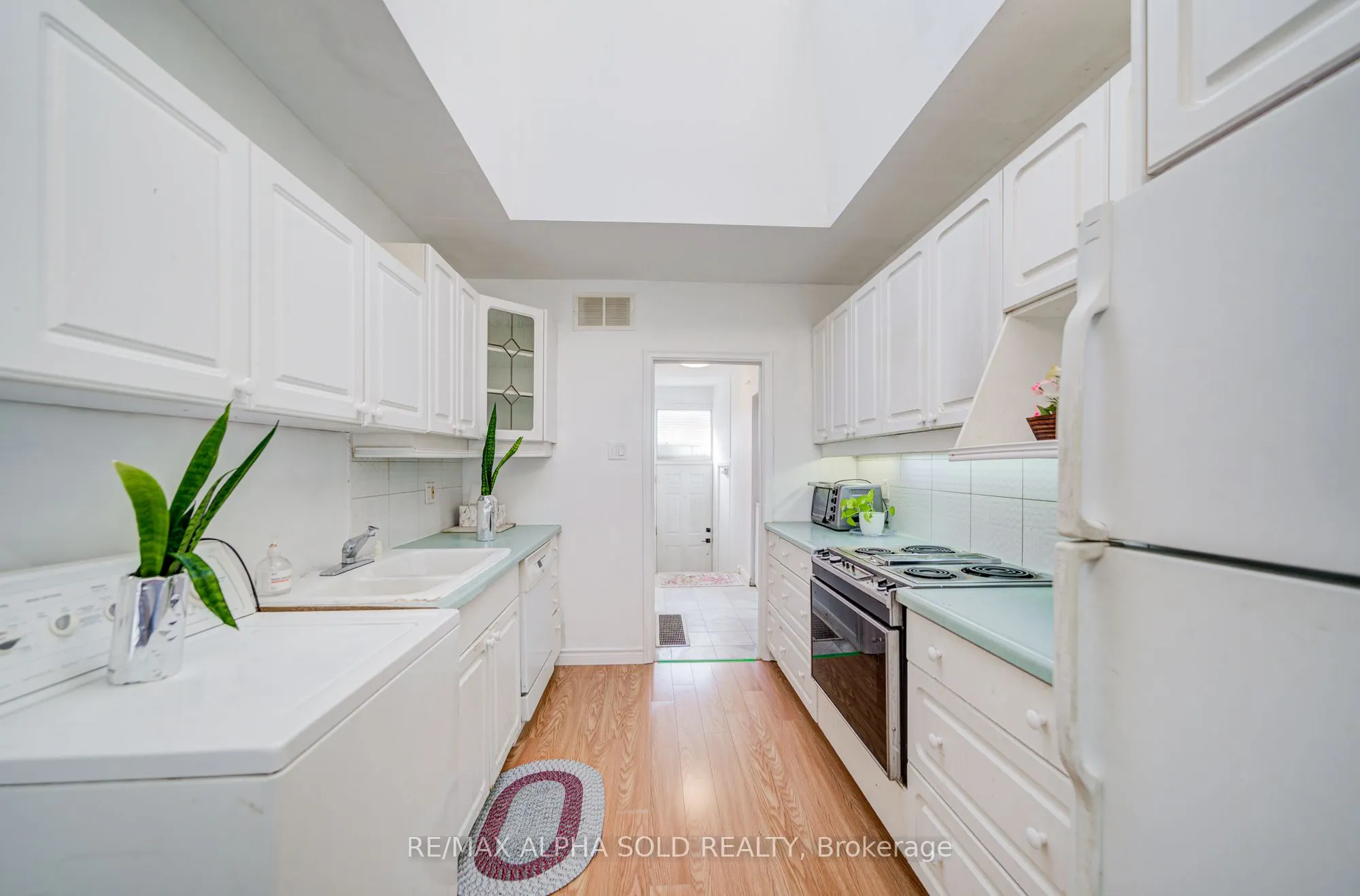 334 Moore Park Avenue