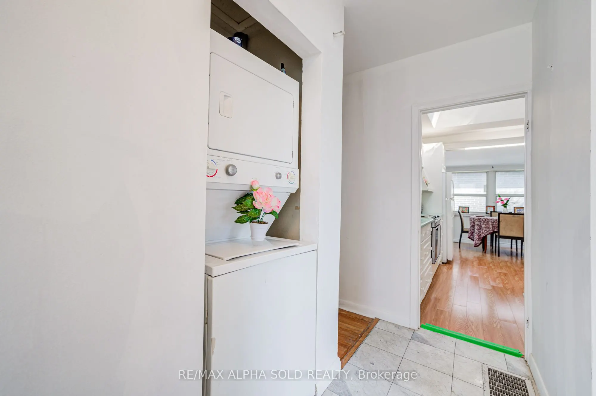 334 Moore Park Avenue