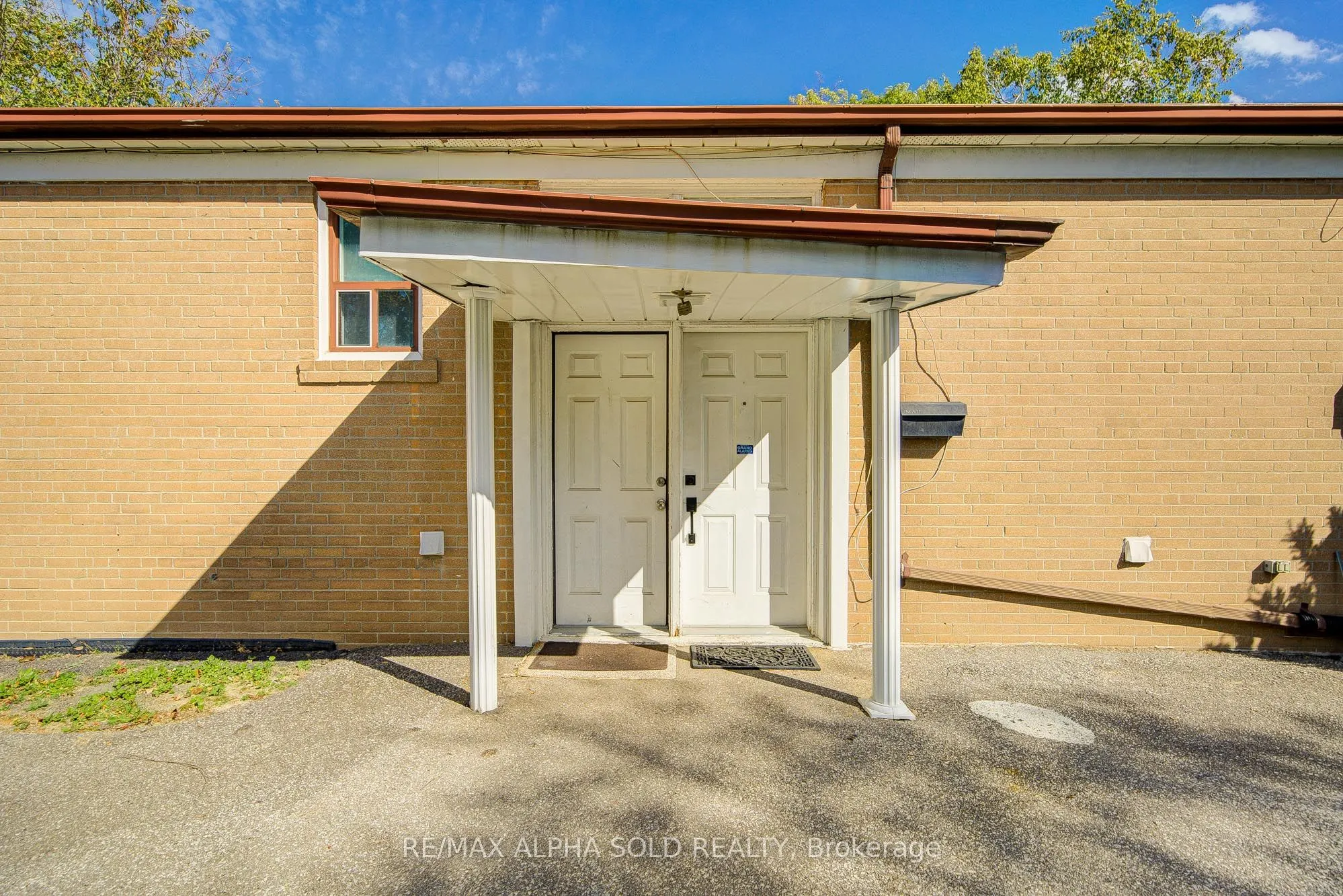334 Moore Park Avenue